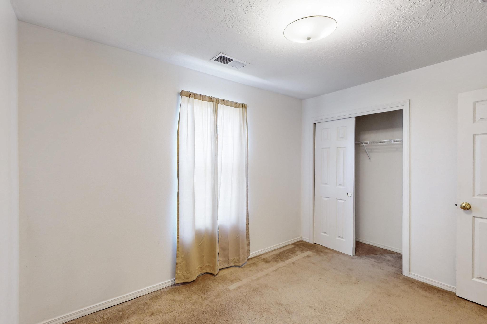 10 E Howell Road, Estancia, New Mexico image 24