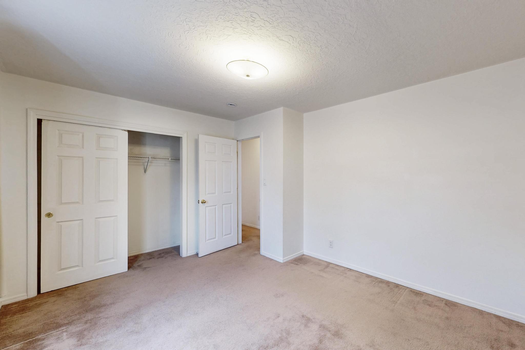 10 E Howell Road, Estancia, New Mexico image 21