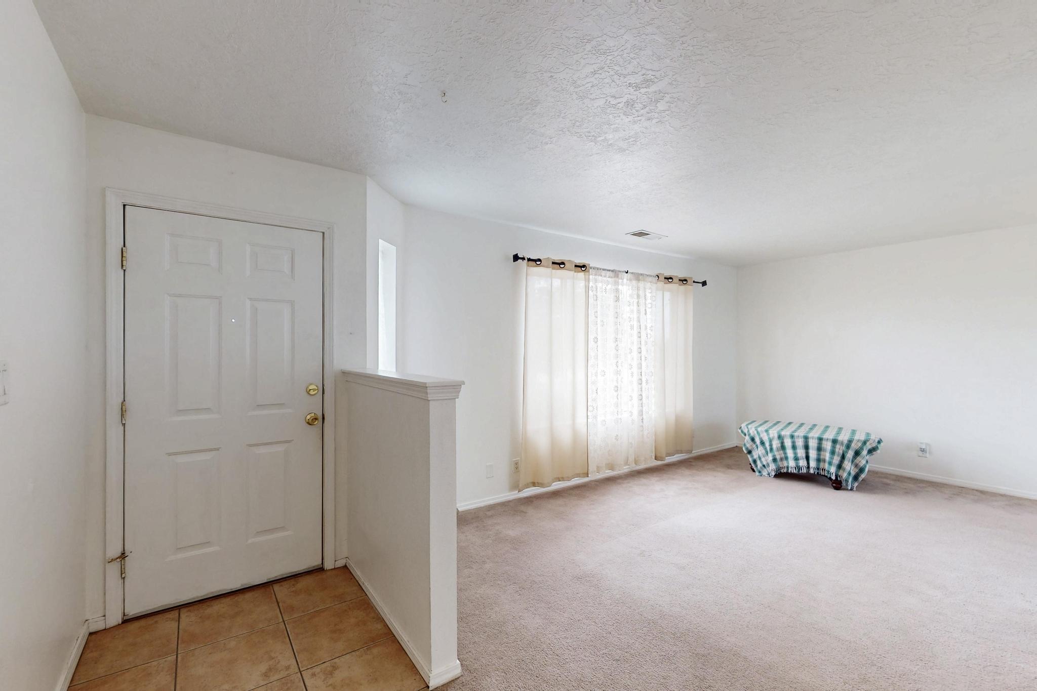 10 E Howell Road, Estancia, New Mexico image 5