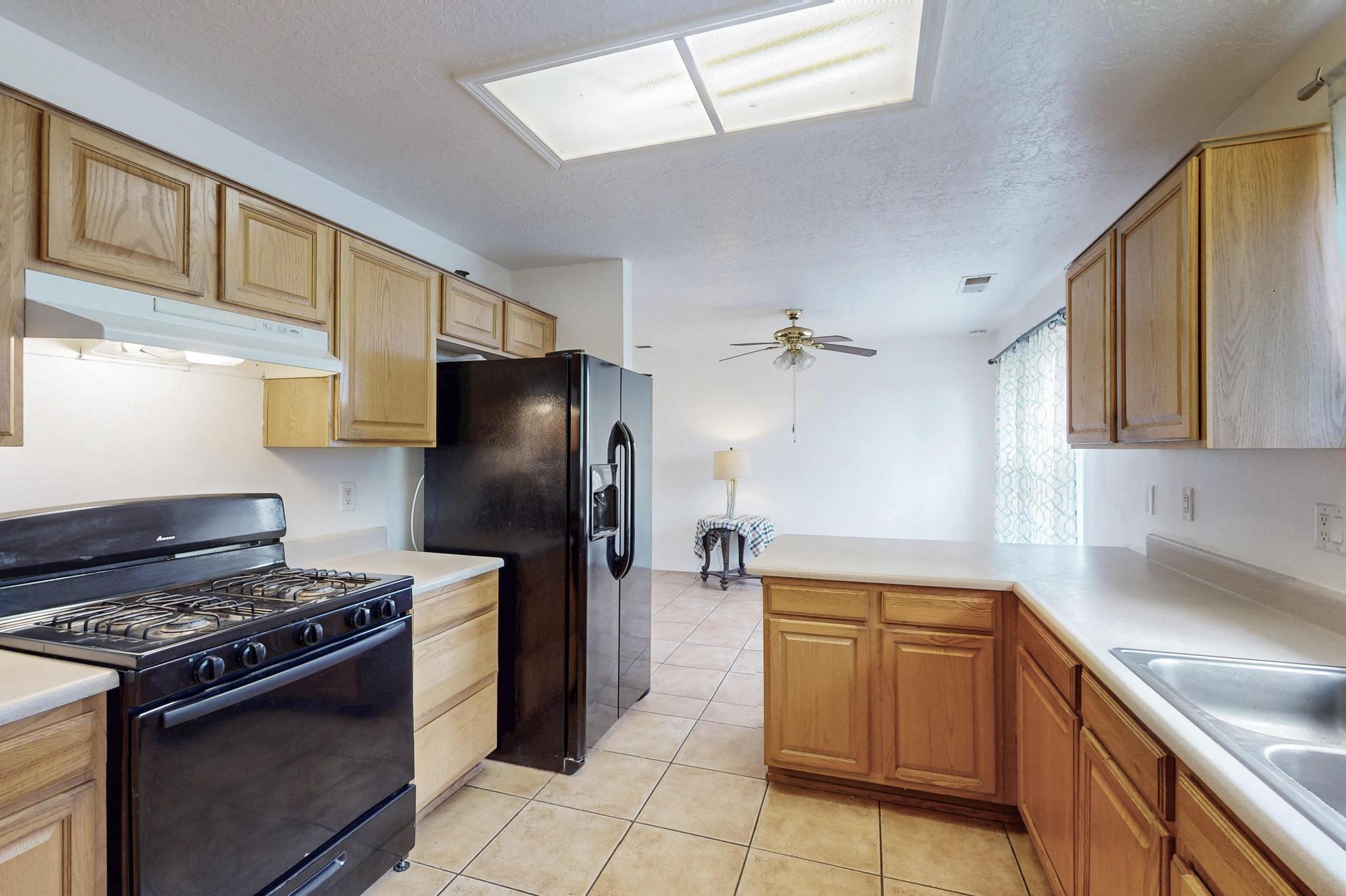 10 E Howell Road, Estancia, New Mexico image 10