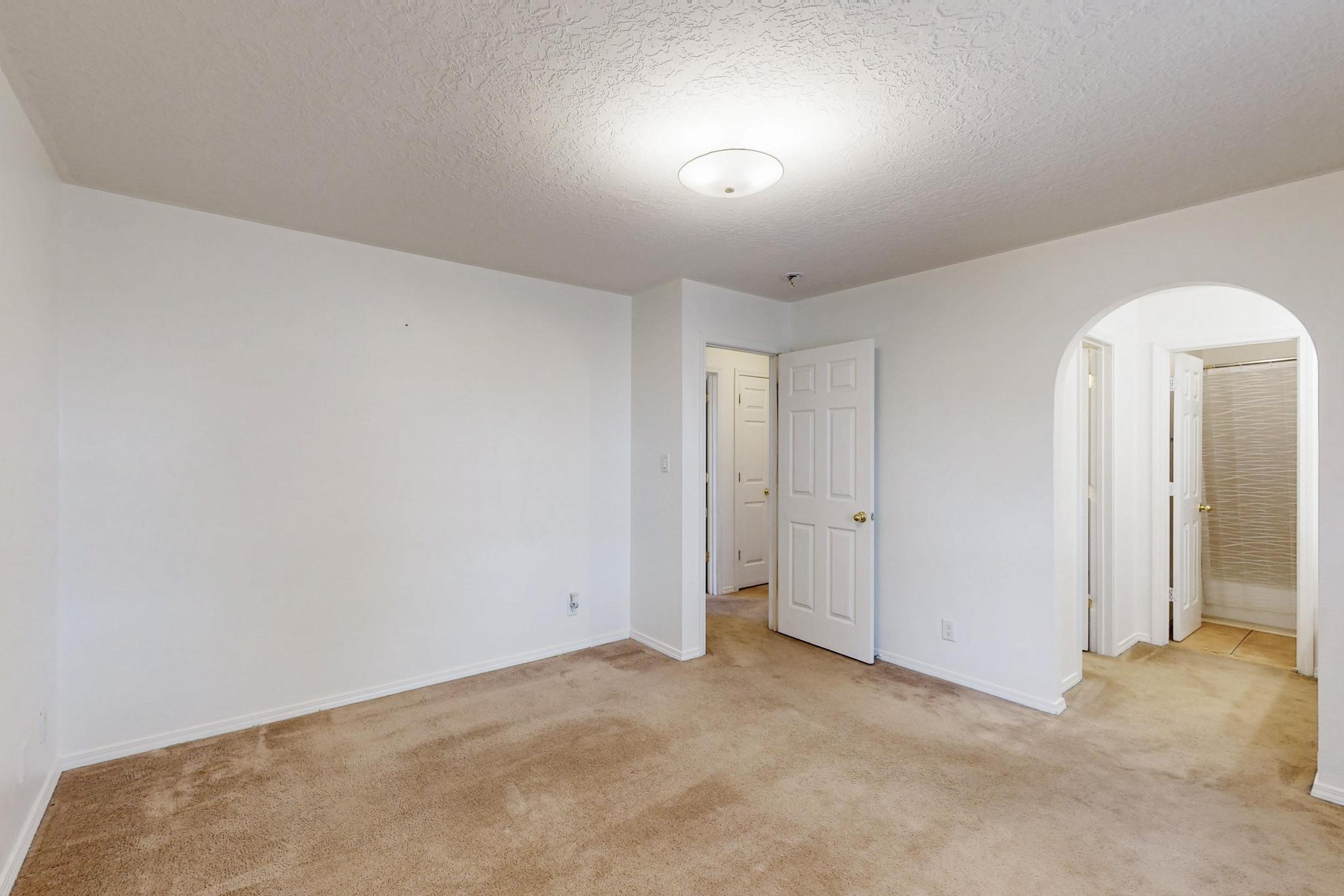 10 E Howell Road, Estancia, New Mexico image 16