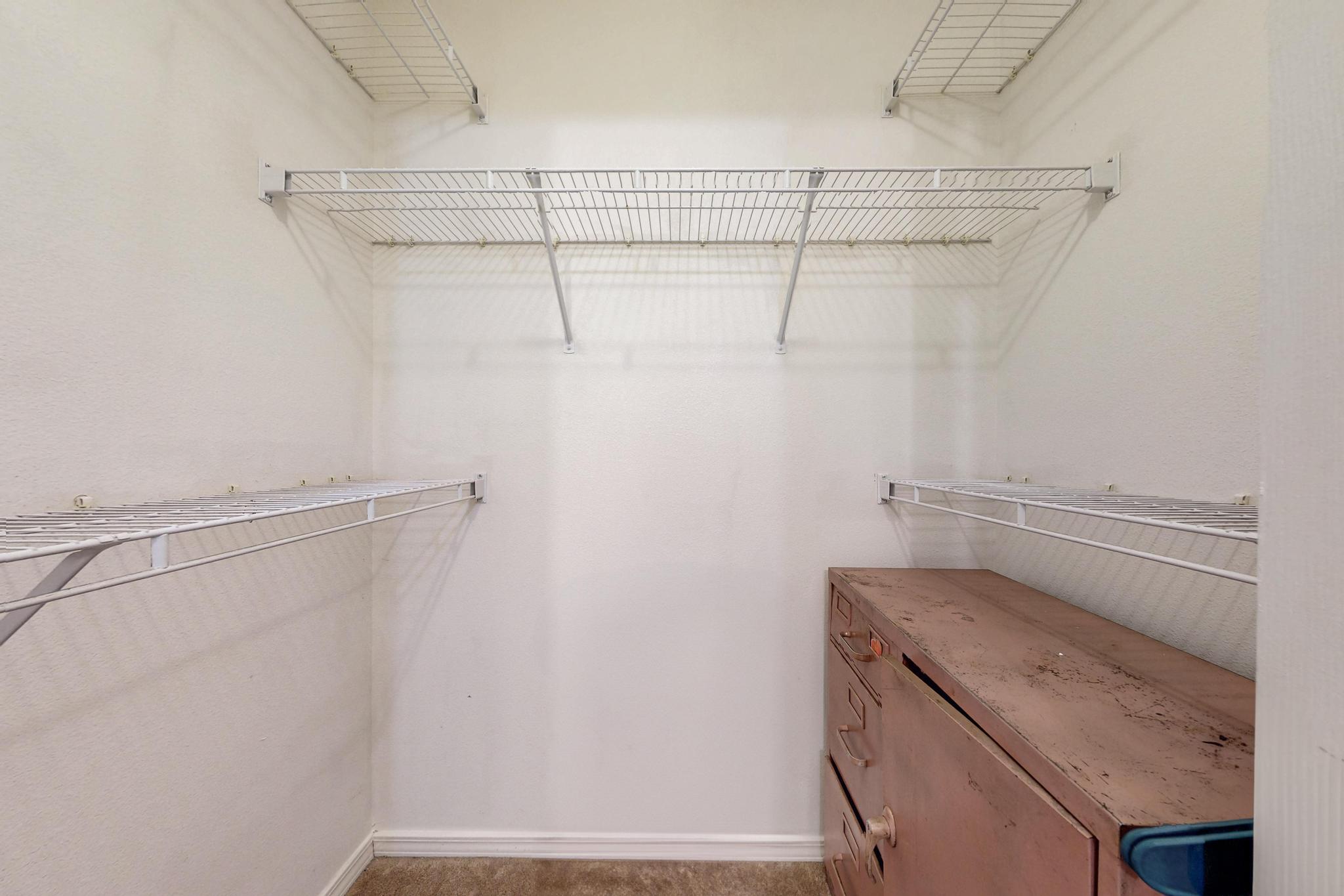 10 E Howell Road, Estancia, New Mexico image 30