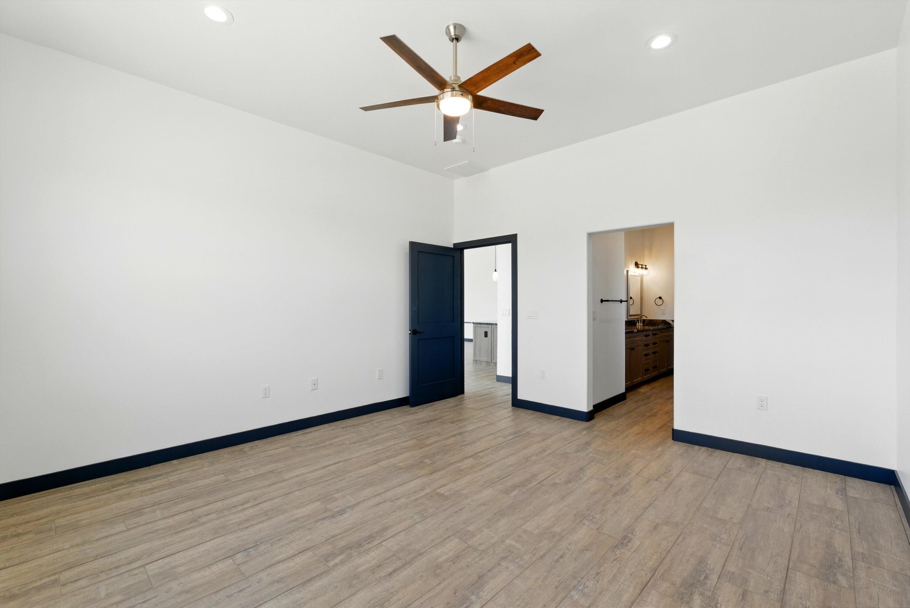 1926 Crane Place, Rio Rancho, New Mexico image 21