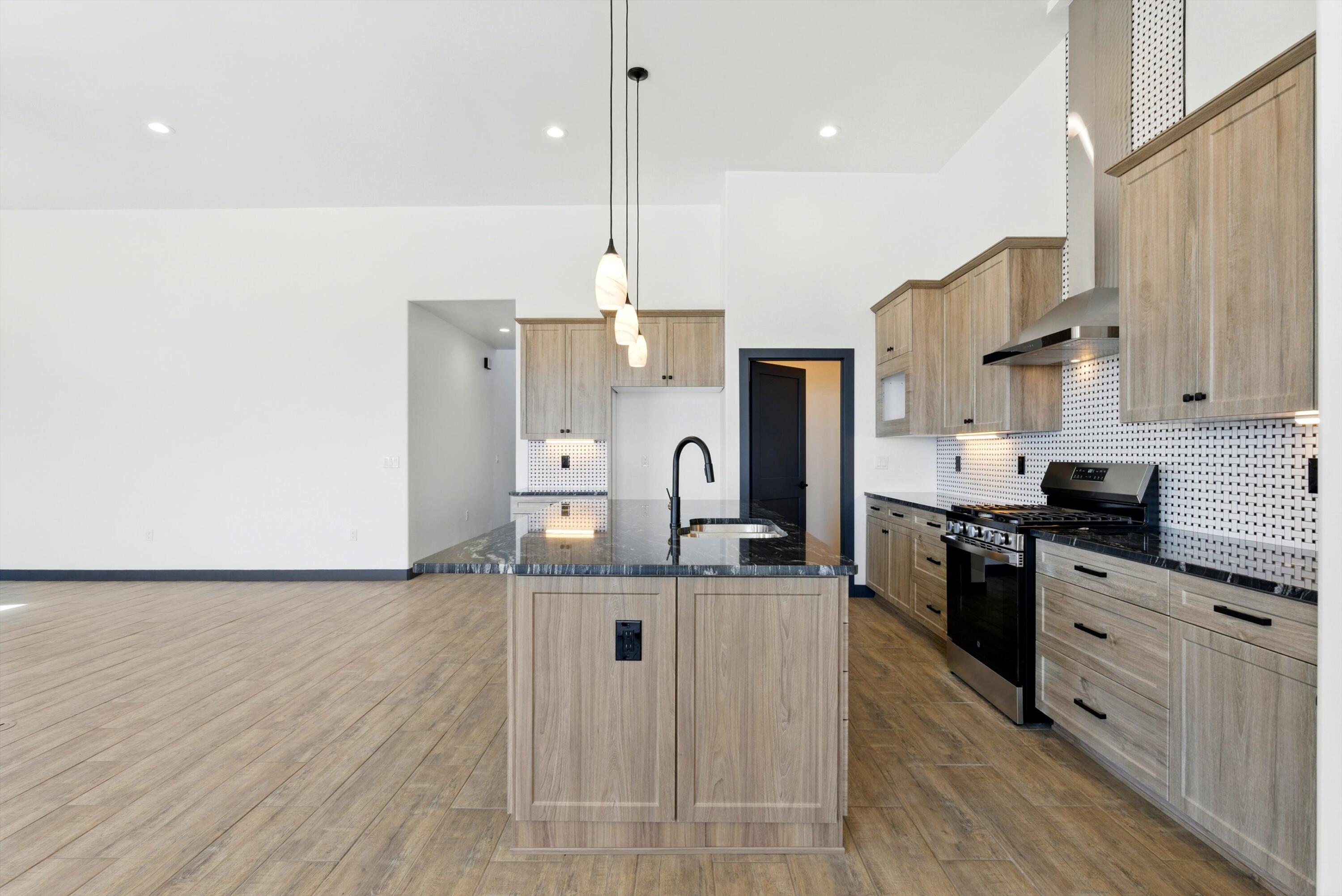 1926 Crane Place, Rio Rancho, New Mexico image 10