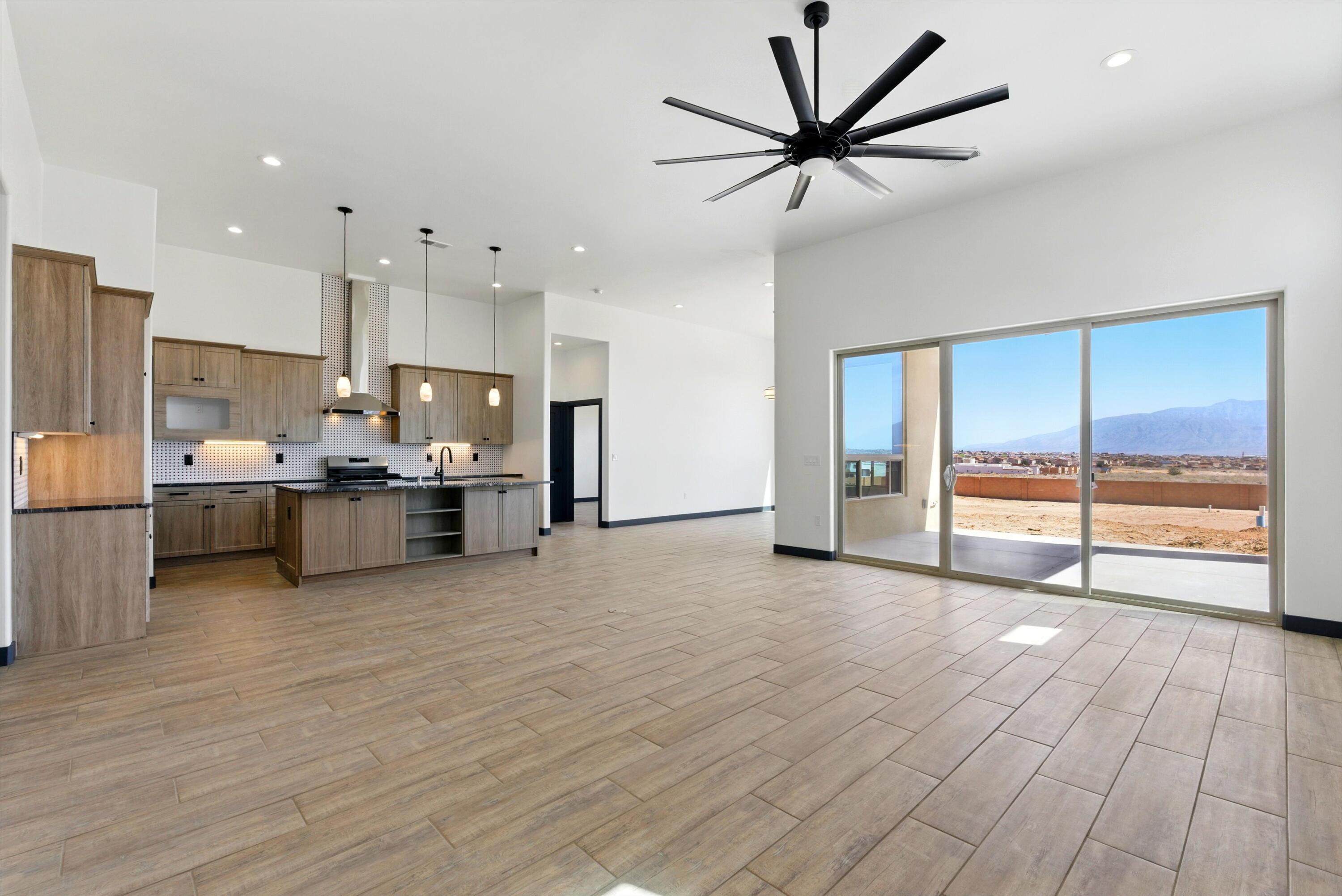 1926 Crane Place, Rio Rancho, New Mexico image 14