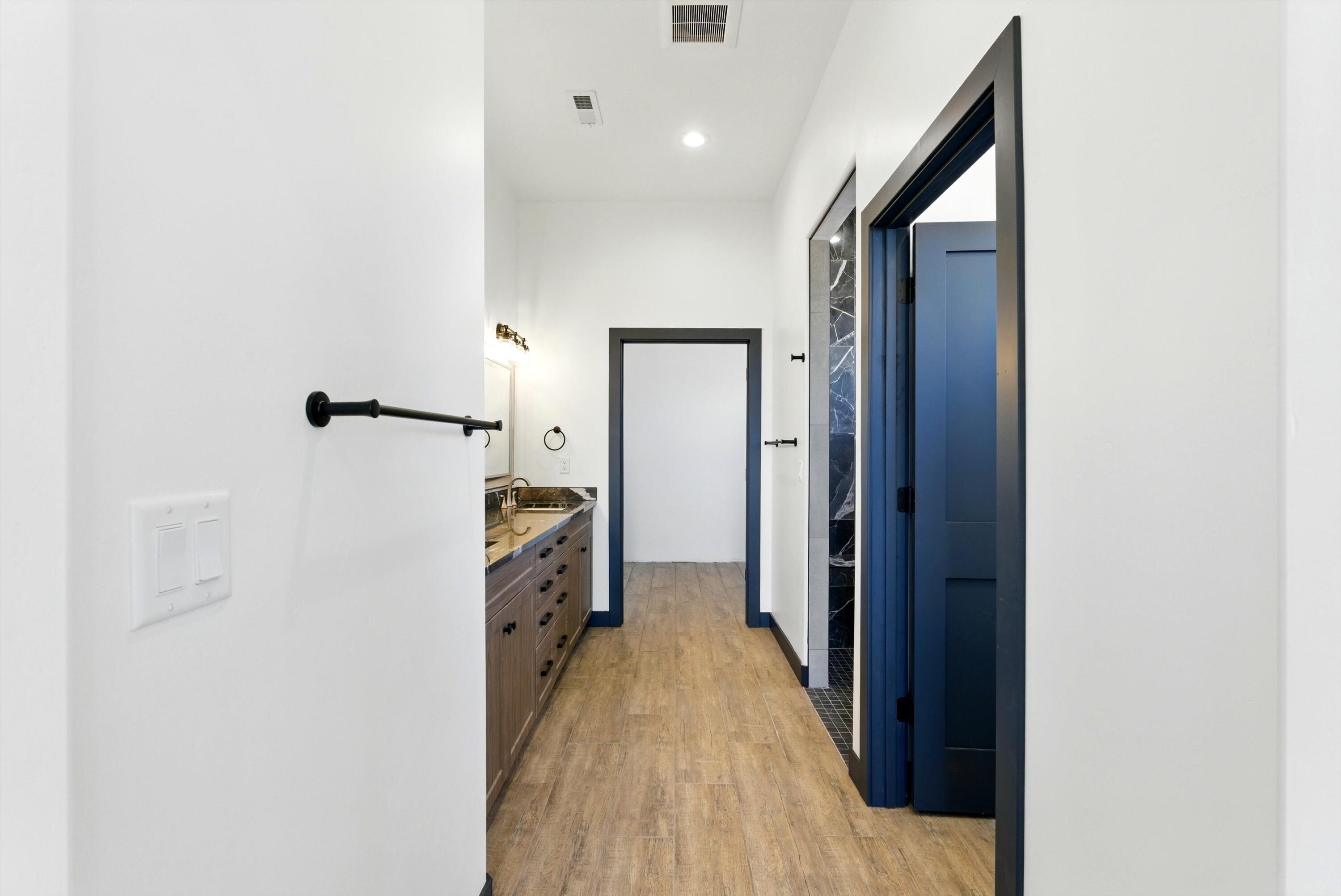 1926 Crane Place, Rio Rancho, New Mexico image 22