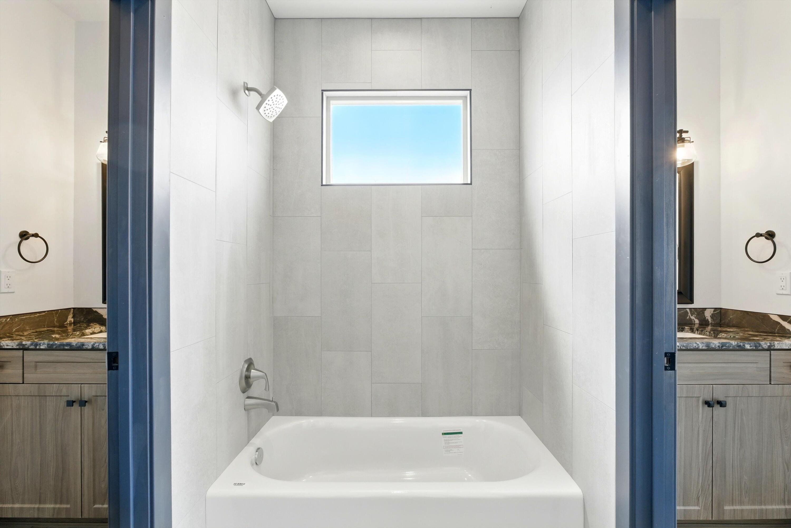 1926 Crane Place, Rio Rancho, New Mexico image 35