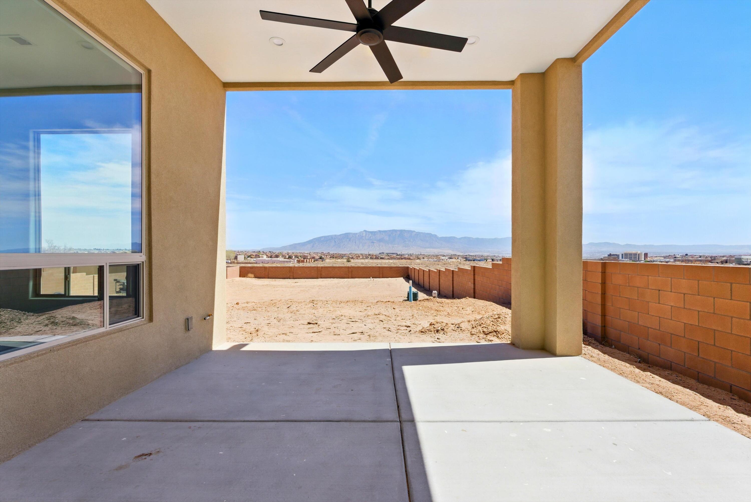 1926 Crane Place, Rio Rancho, New Mexico image 39
