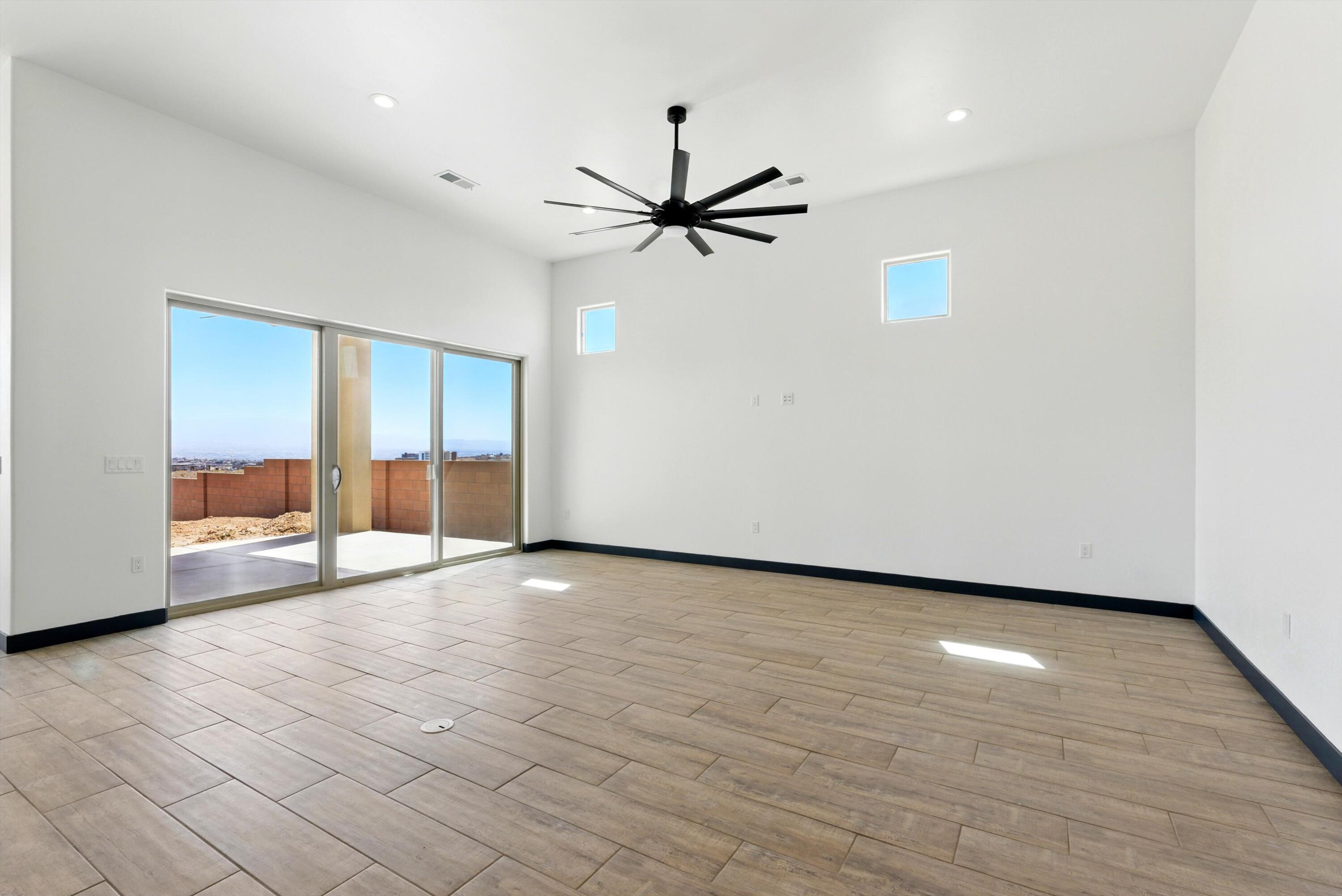 1926 Crane Place, Rio Rancho, New Mexico image 12