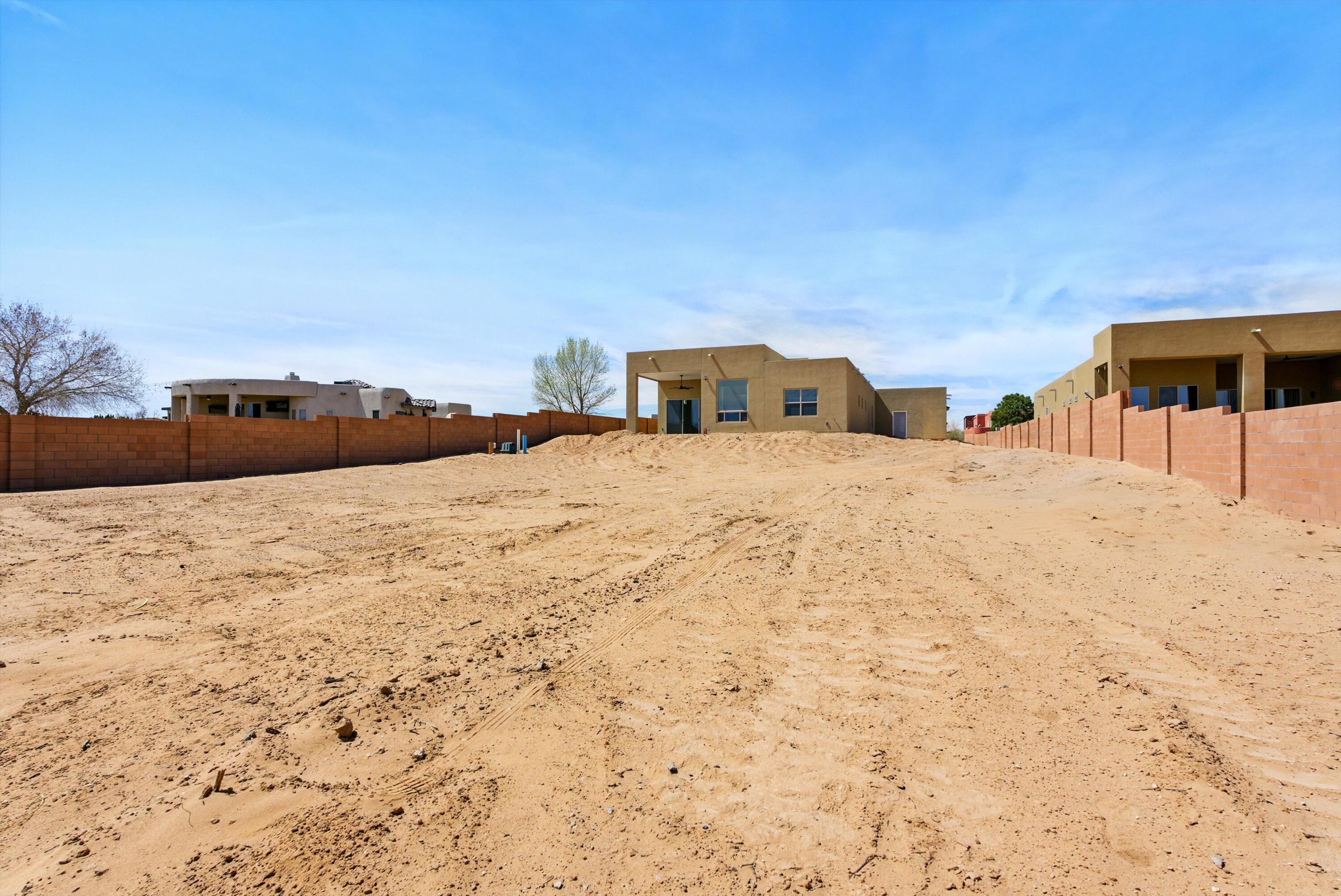 1926 Crane Place, Rio Rancho, New Mexico image 43