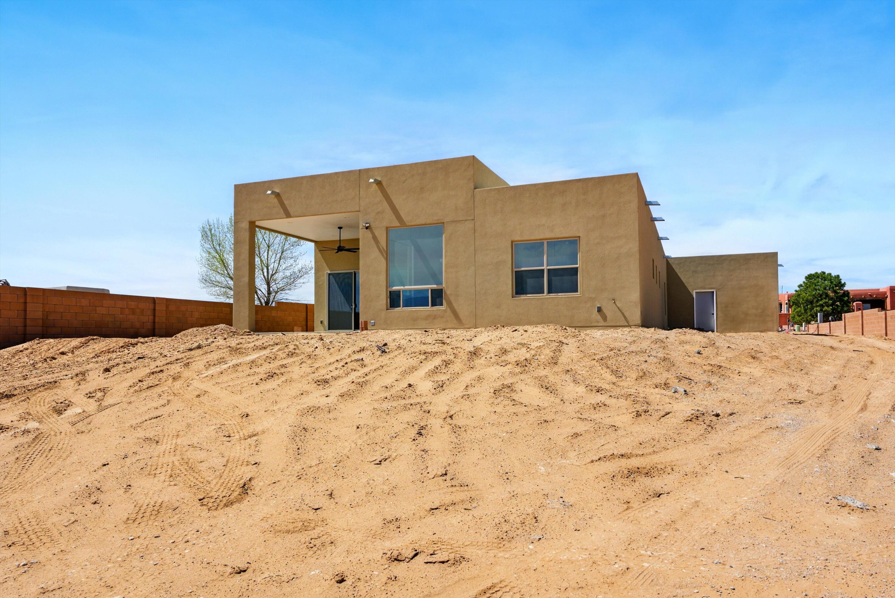 1926 Crane Place, Rio Rancho, New Mexico image 44