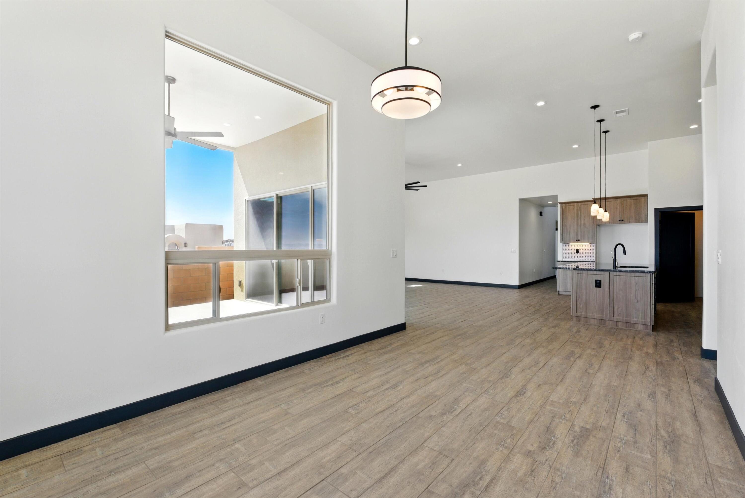 1926 Crane Place, Rio Rancho, New Mexico image 18