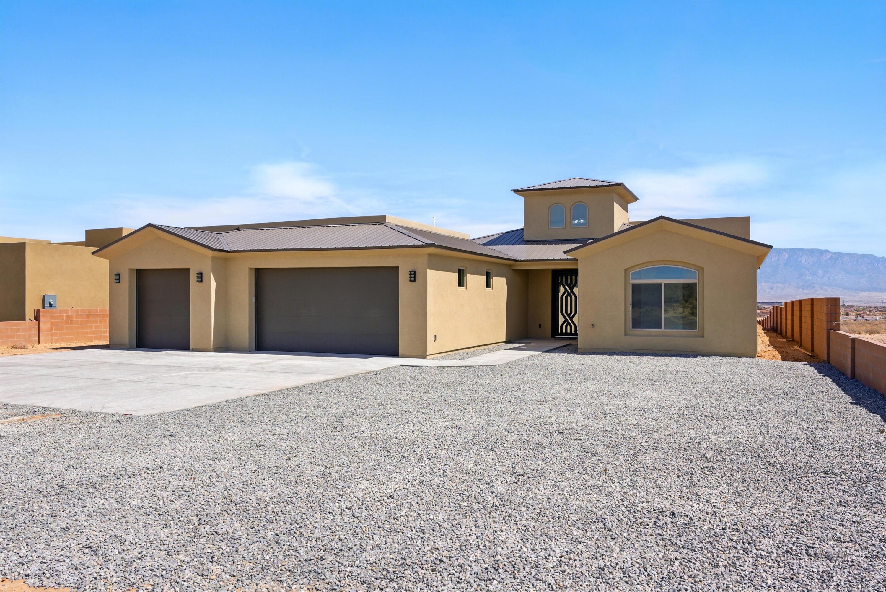 1926 Crane Place, Rio Rancho, New Mexico image 1