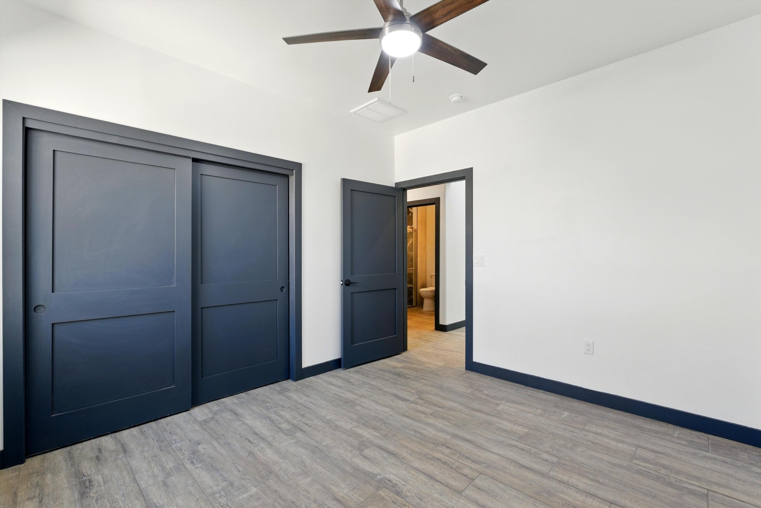 1926 Crane Place, Rio Rancho, New Mexico image 29