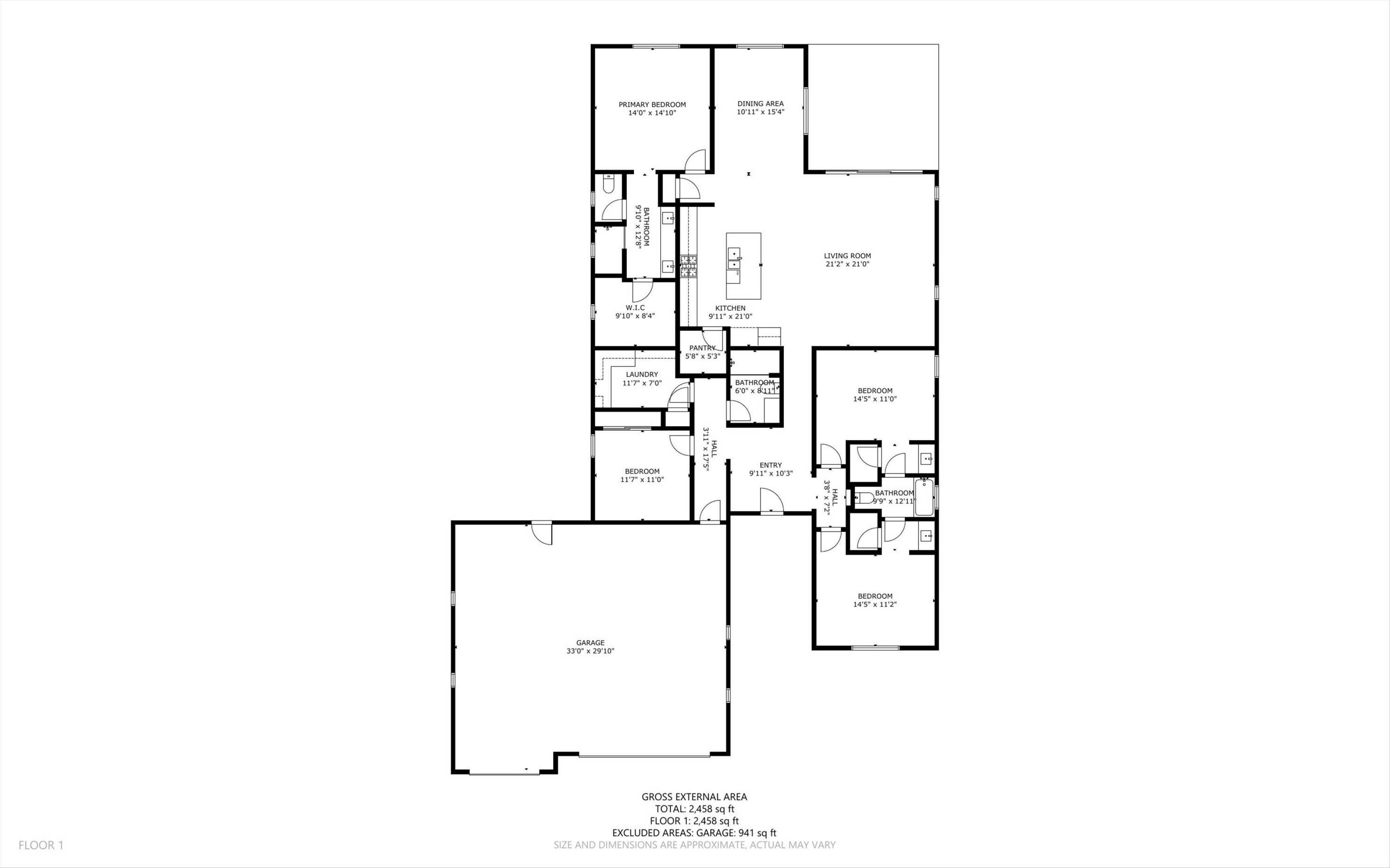 1926 Crane Place, Rio Rancho, New Mexico image 46
