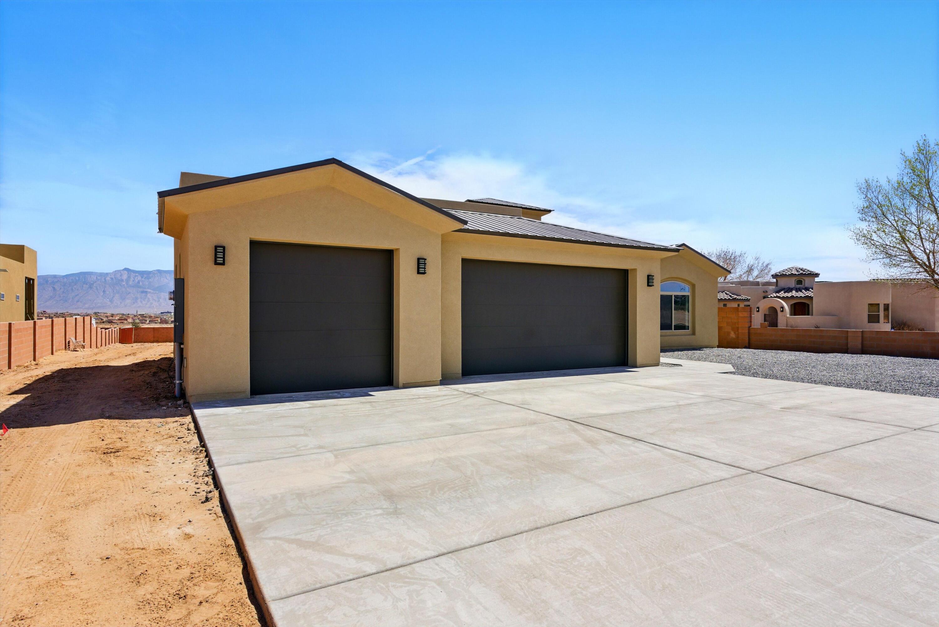 1926 Crane Place, Rio Rancho, New Mexico image 3
