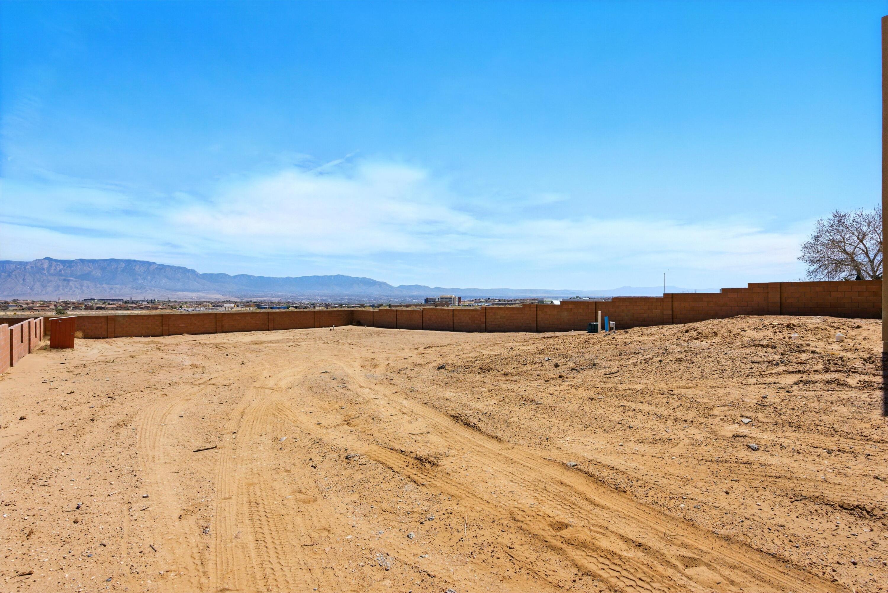 1926 Crane Place, Rio Rancho, New Mexico image 45