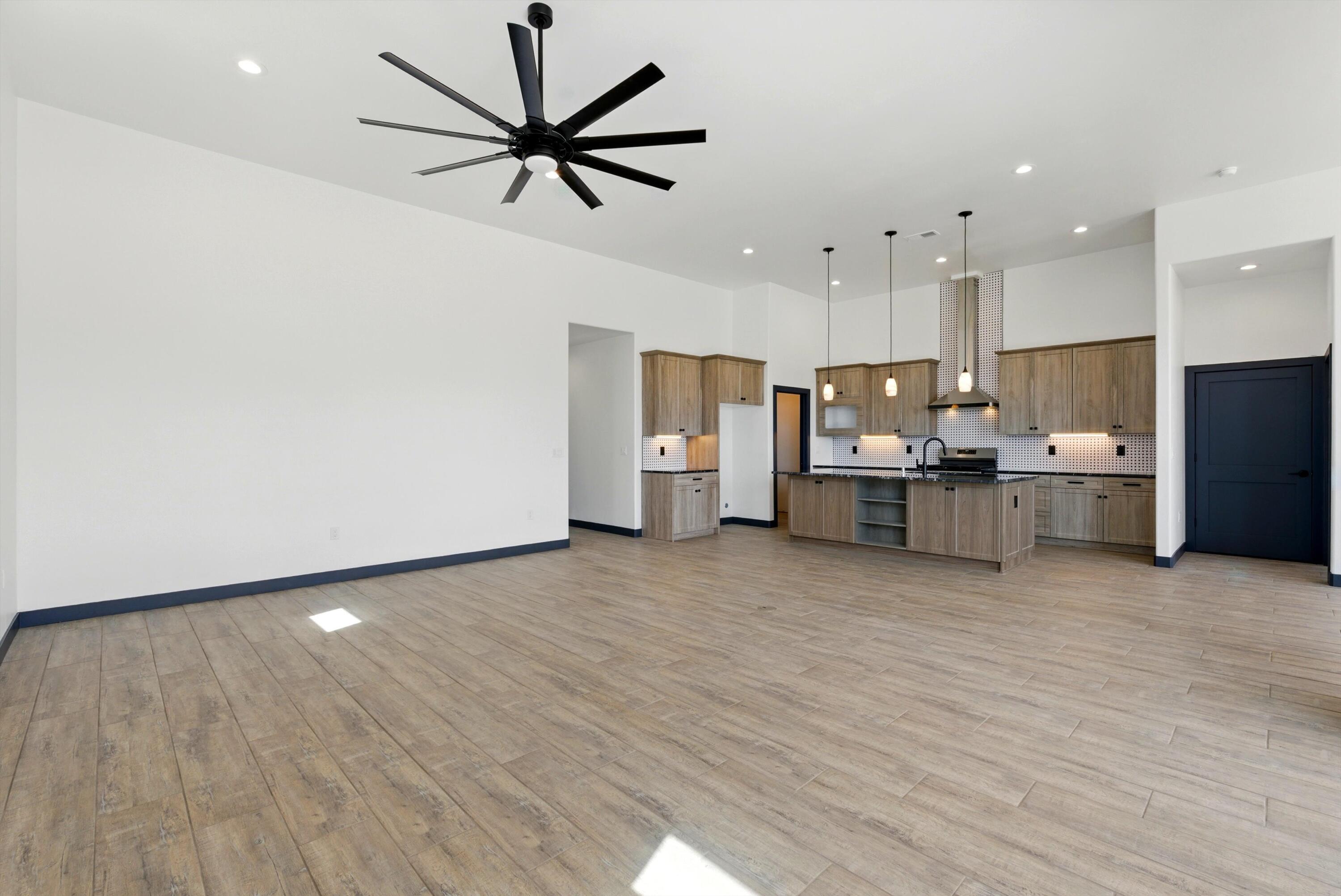 1926 Crane Place, Rio Rancho, New Mexico image 15