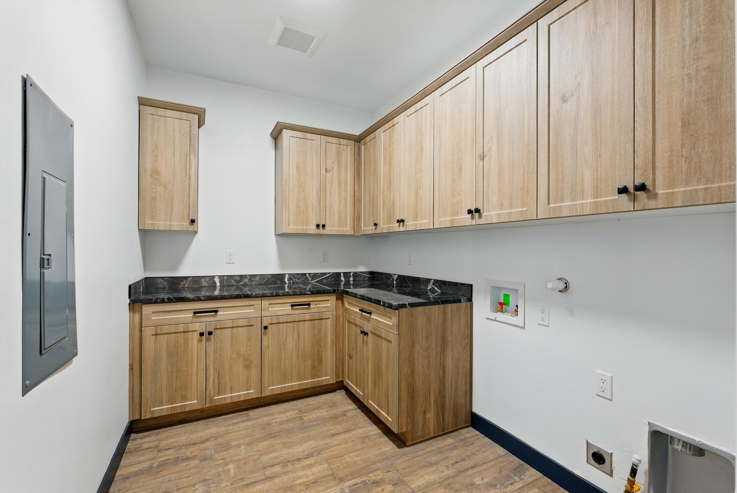 1926 Crane Place, Rio Rancho, New Mexico image 27