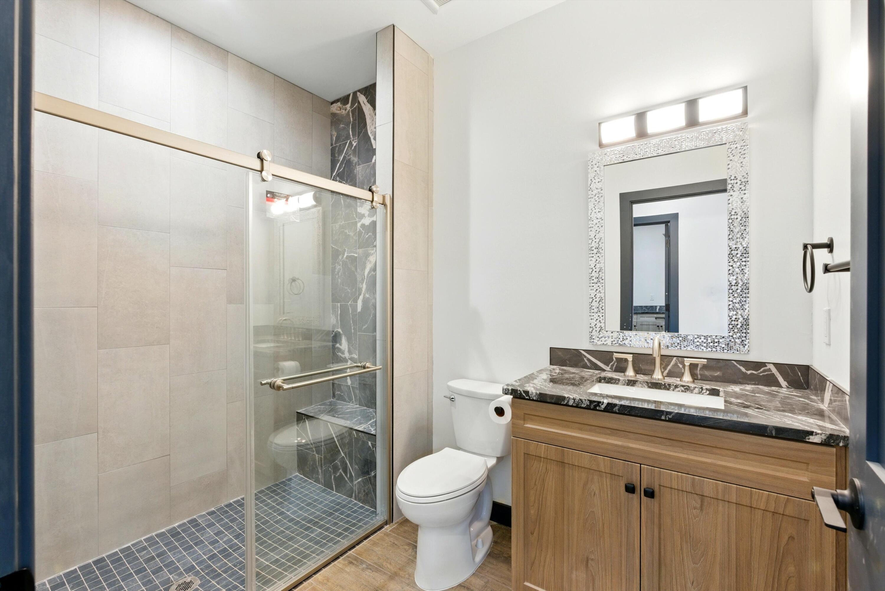 1926 Crane Place, Rio Rancho, New Mexico image 30