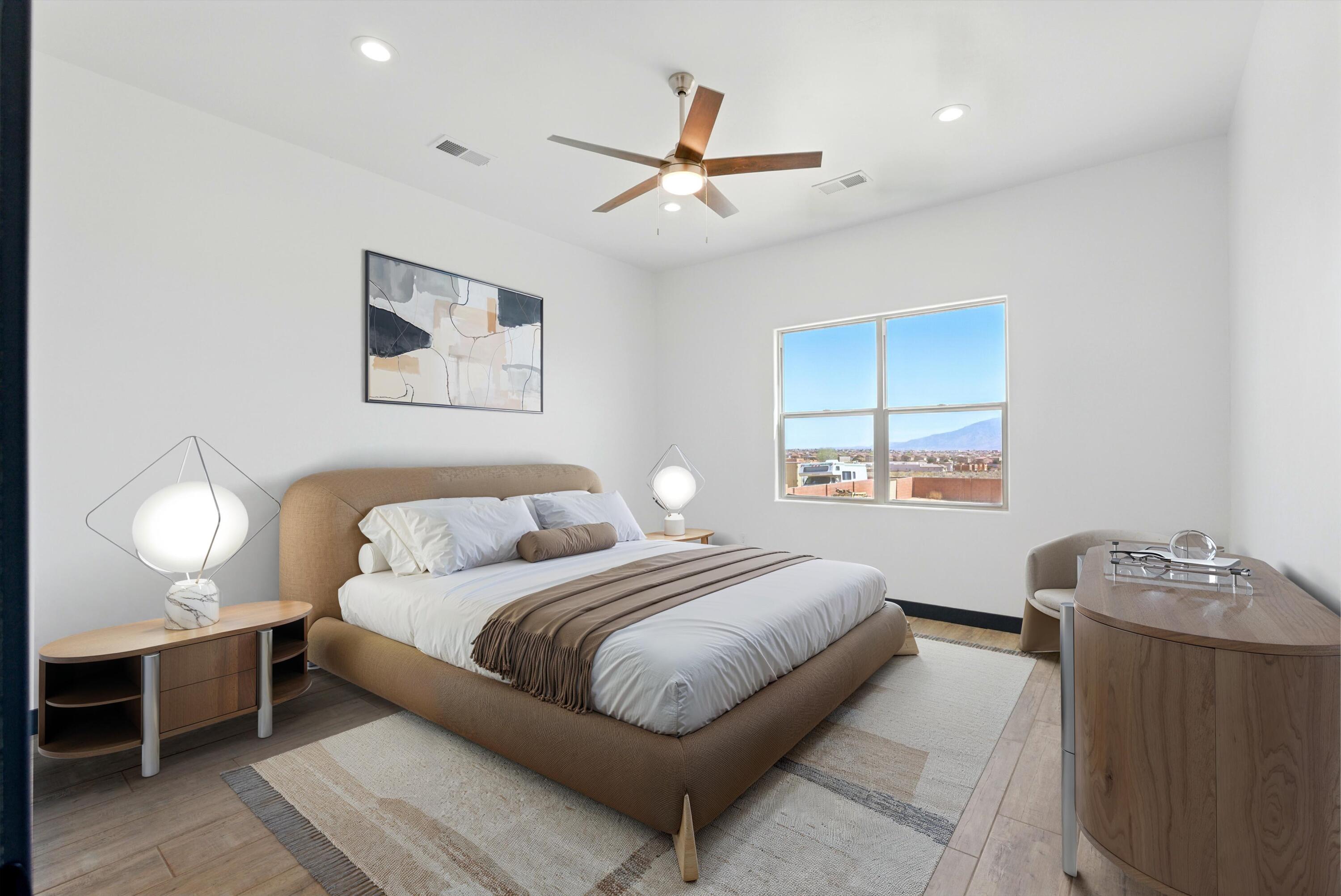 1926 Crane Place, Rio Rancho, New Mexico image 20