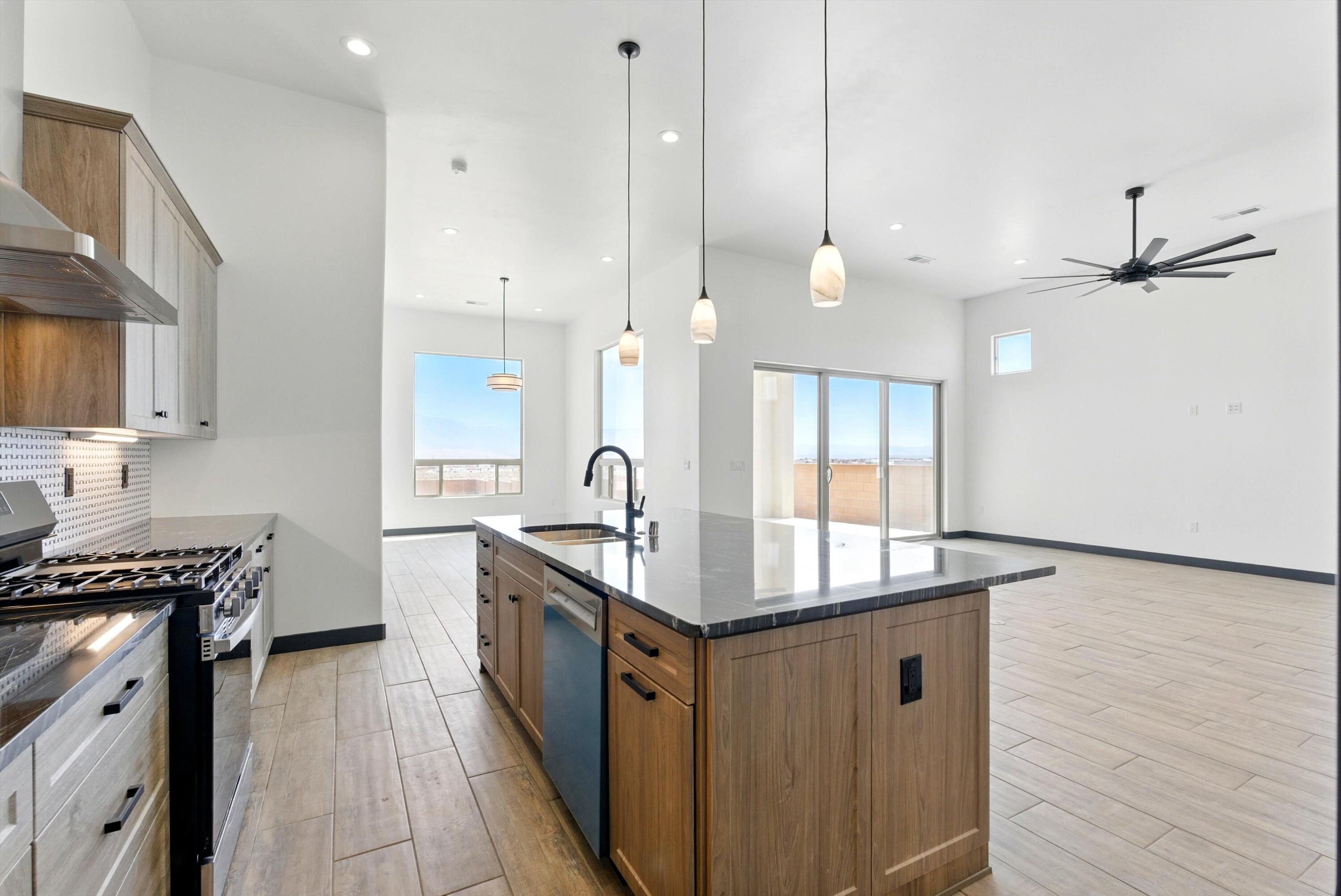 1926 Crane Place, Rio Rancho, New Mexico image 8