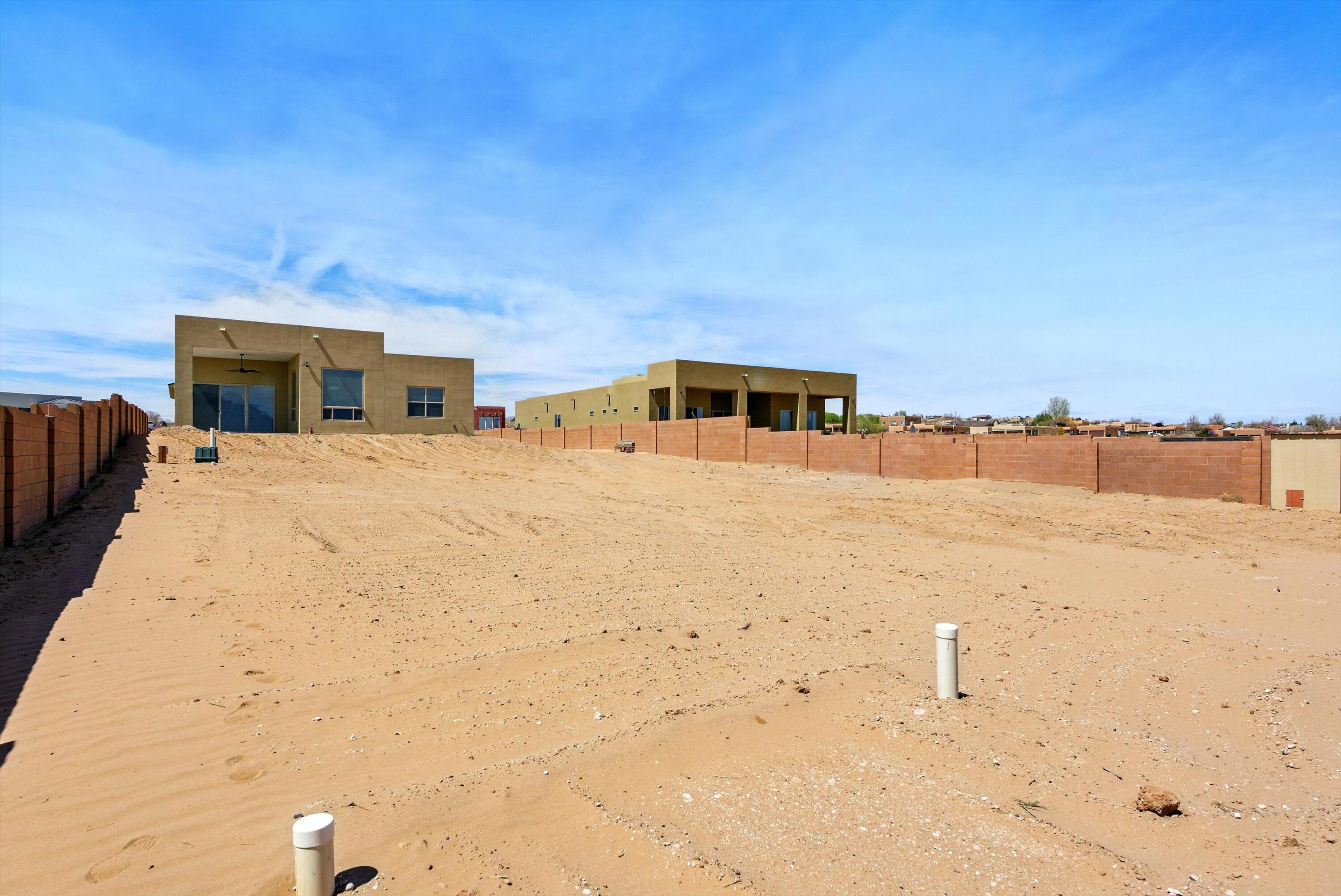 1926 Crane Place, Rio Rancho, New Mexico image 42