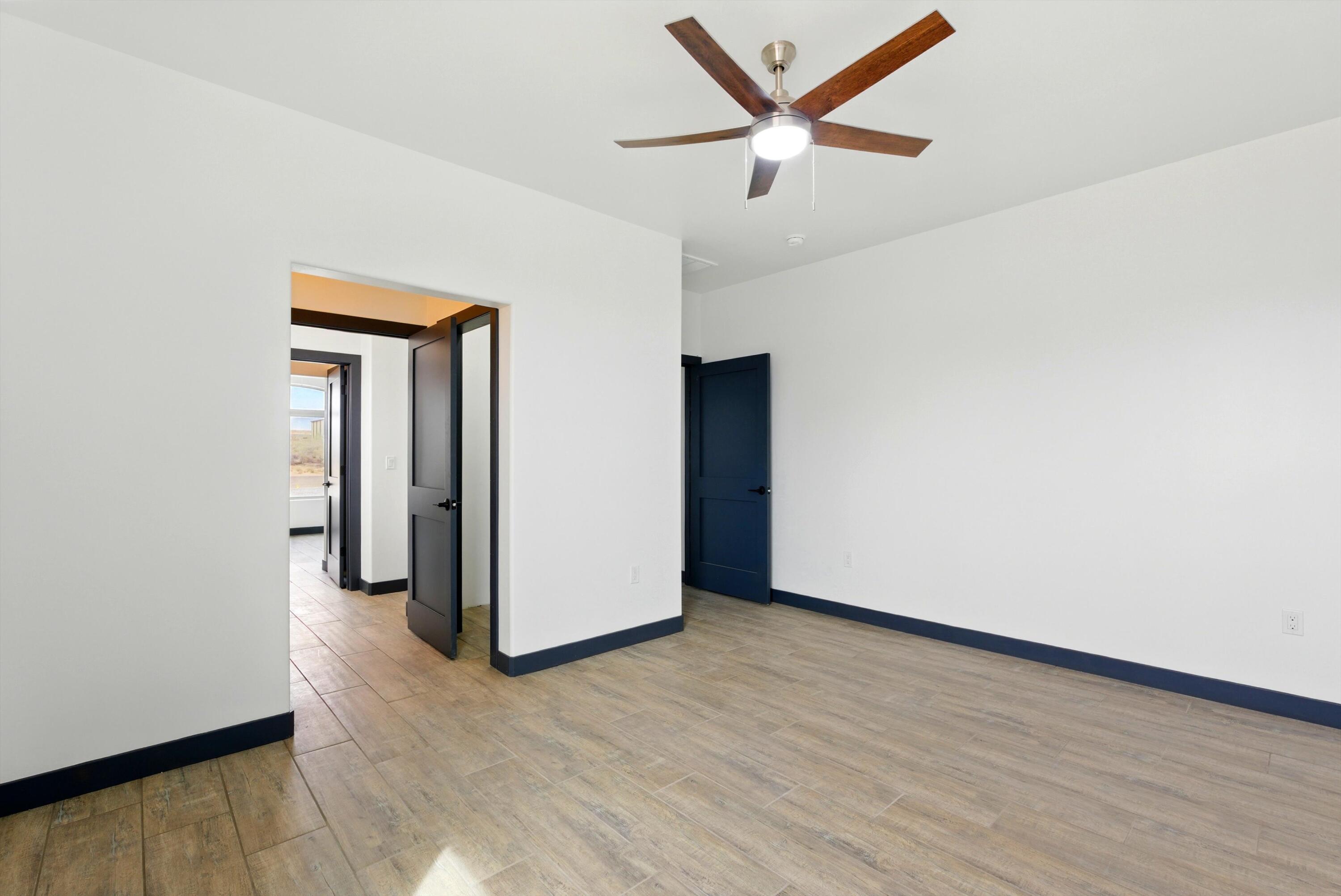 1926 Crane Place, Rio Rancho, New Mexico image 38