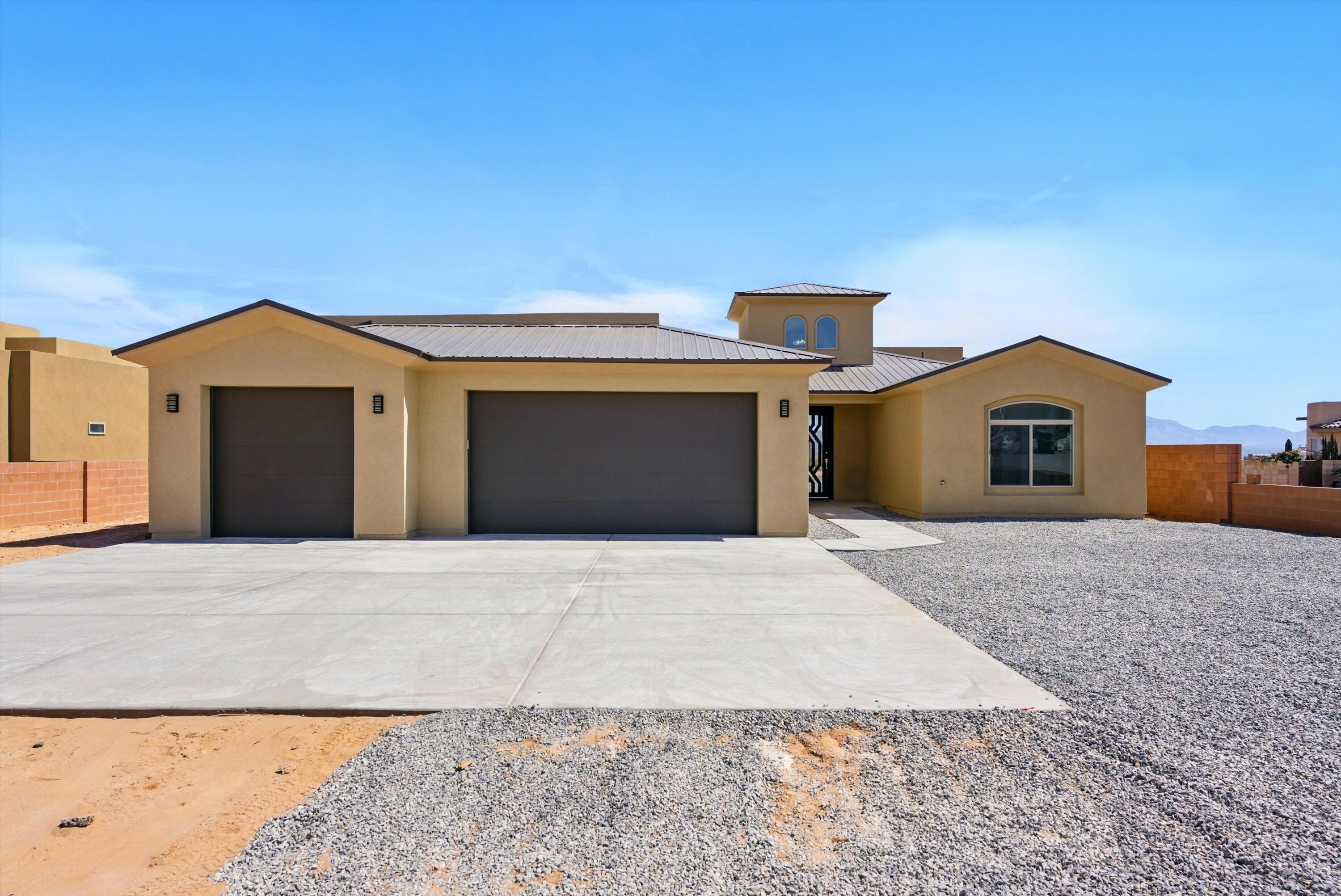 1926 Crane Place, Rio Rancho, New Mexico image 2