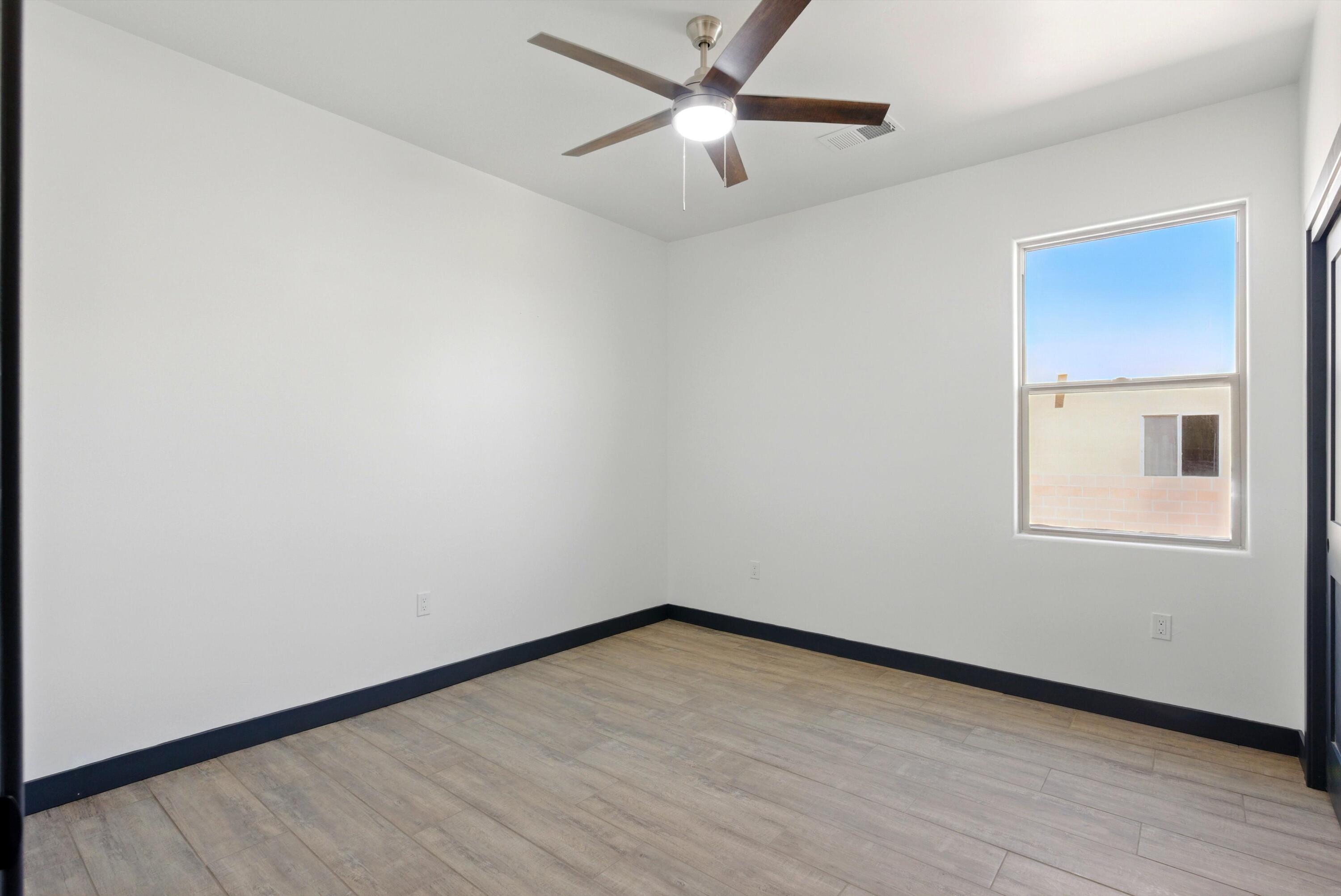 1926 Crane Place, Rio Rancho, New Mexico image 28