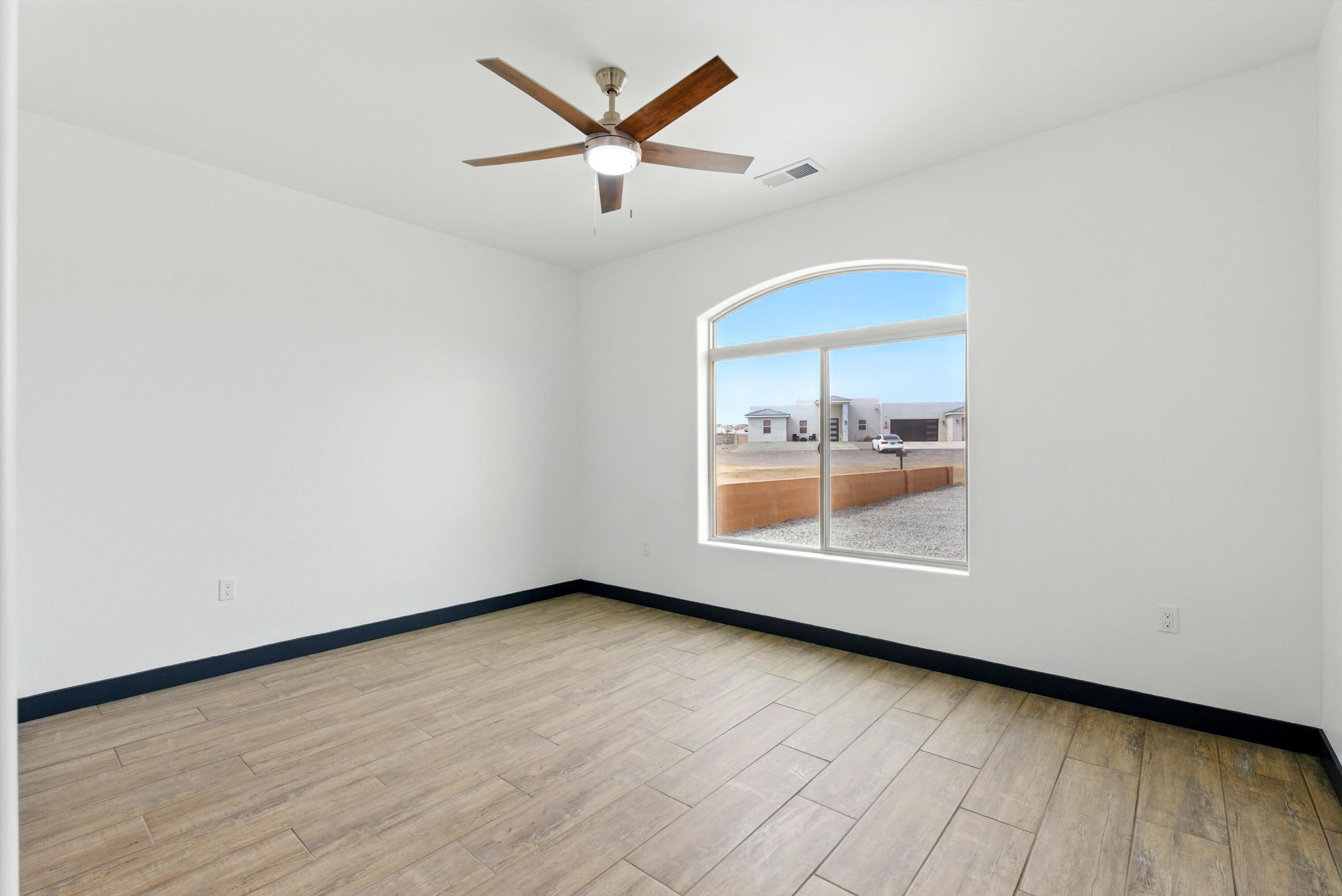 1926 Crane Place, Rio Rancho, New Mexico image 32
