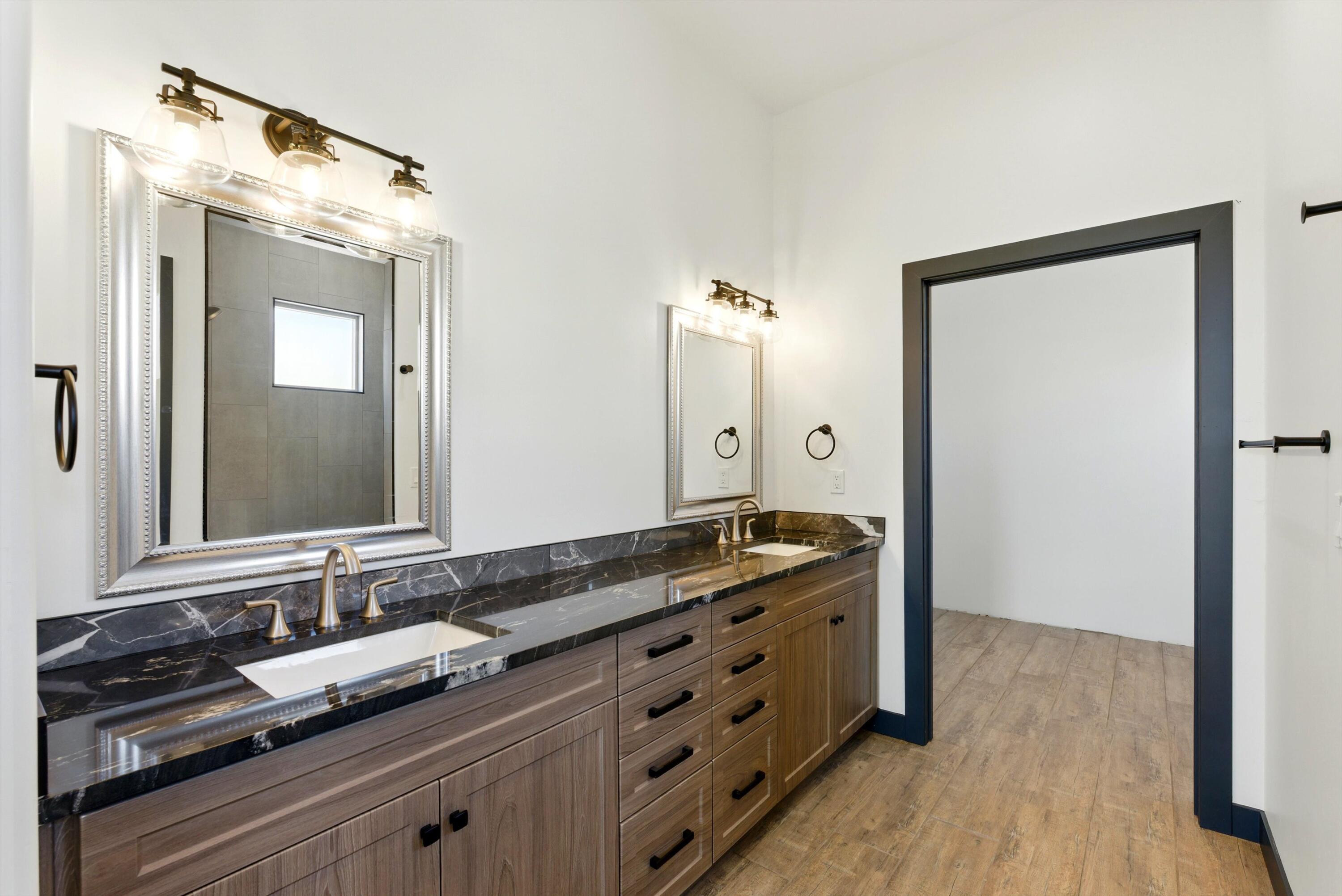 1926 Crane Place, Rio Rancho, New Mexico image 23