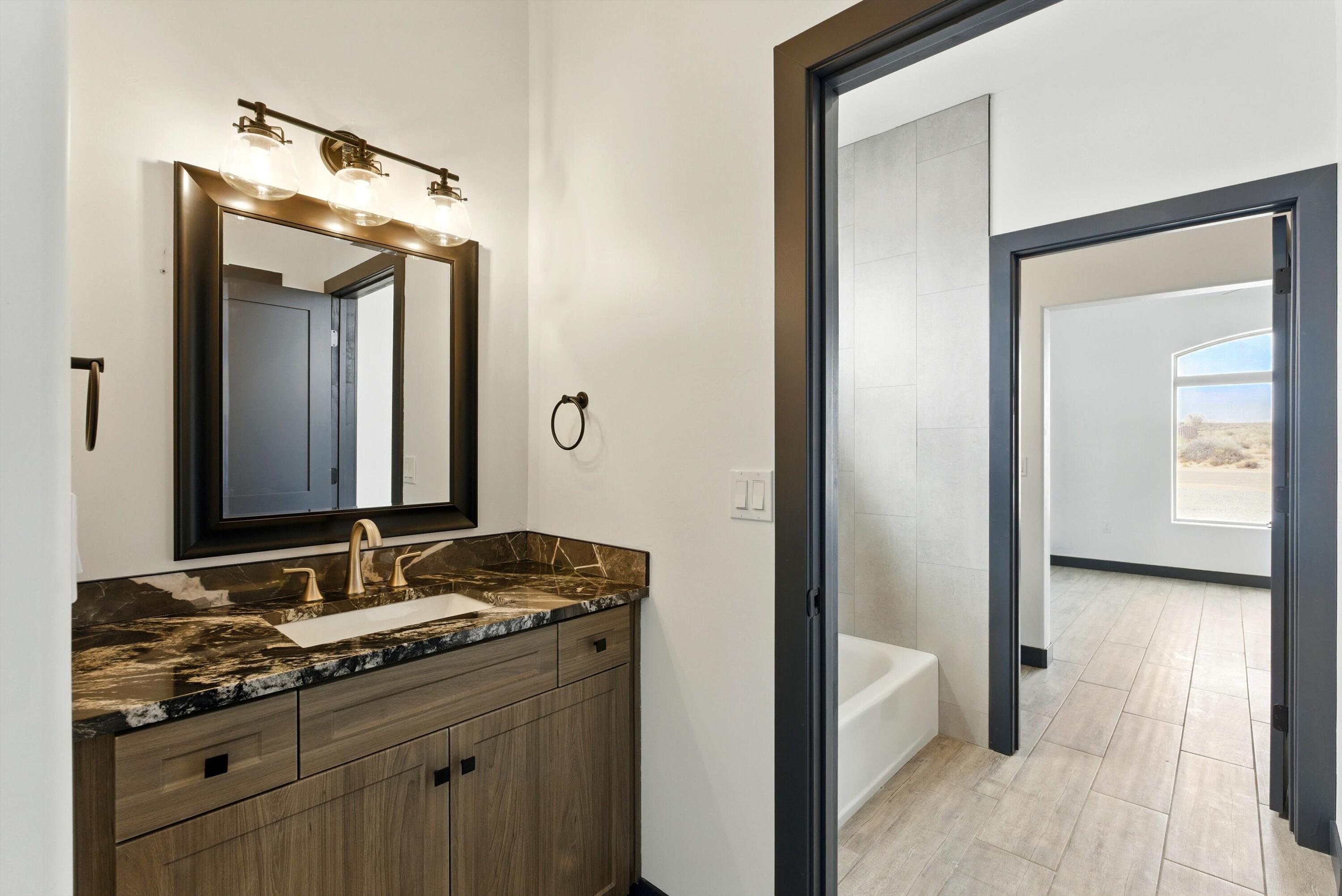 1926 Crane Place, Rio Rancho, New Mexico image 36