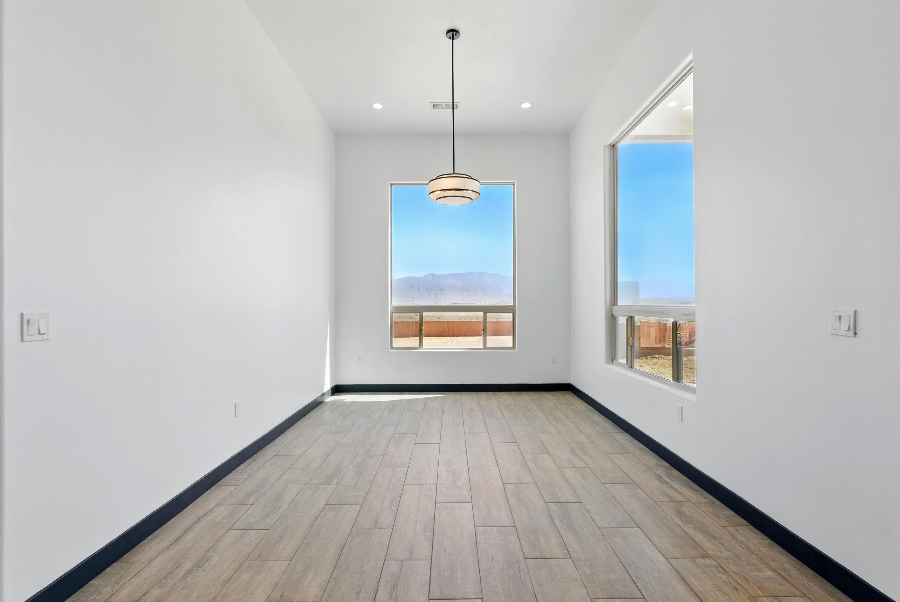 1926 Crane Place, Rio Rancho, New Mexico image 16