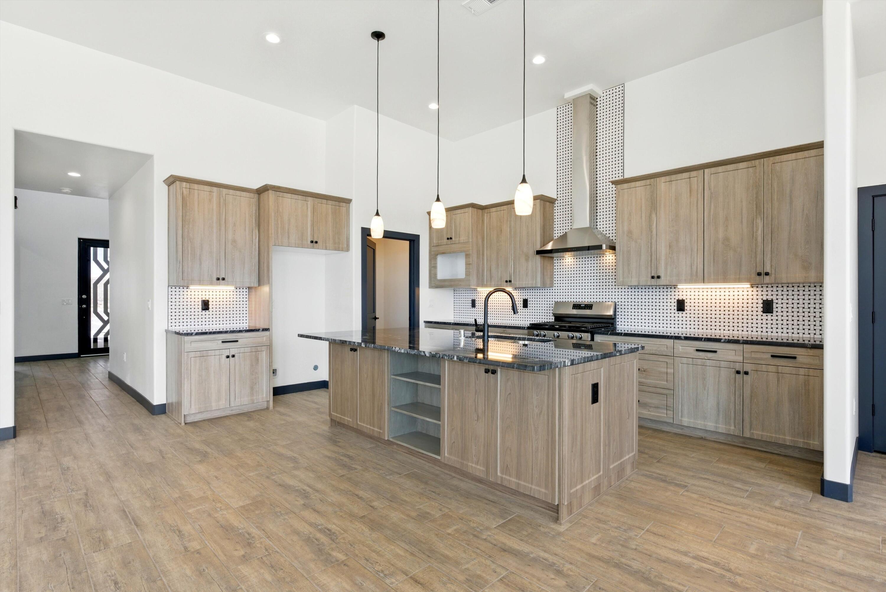 1926 Crane Place, Rio Rancho, New Mexico image 11