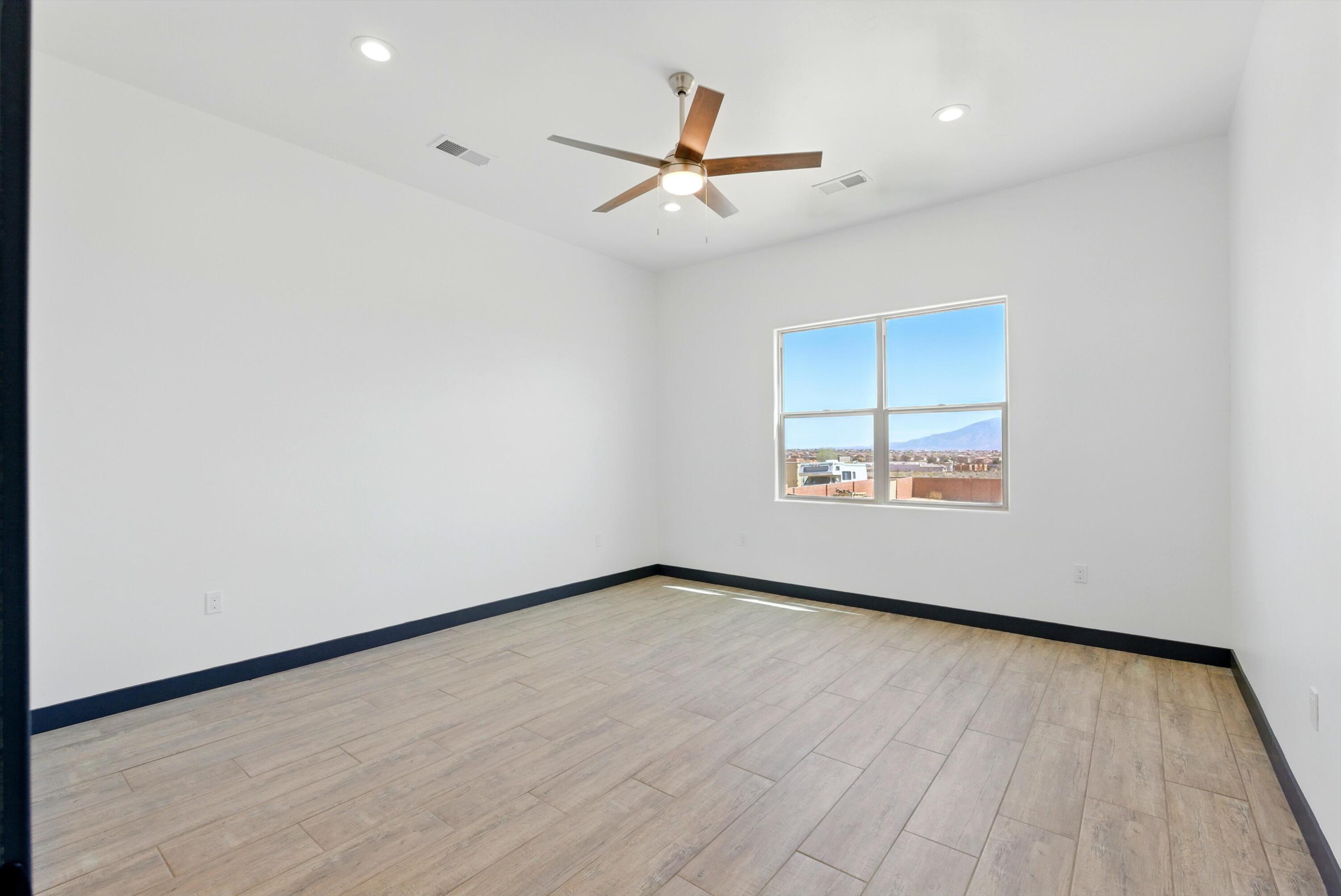 1926 Crane Place, Rio Rancho, New Mexico image 19