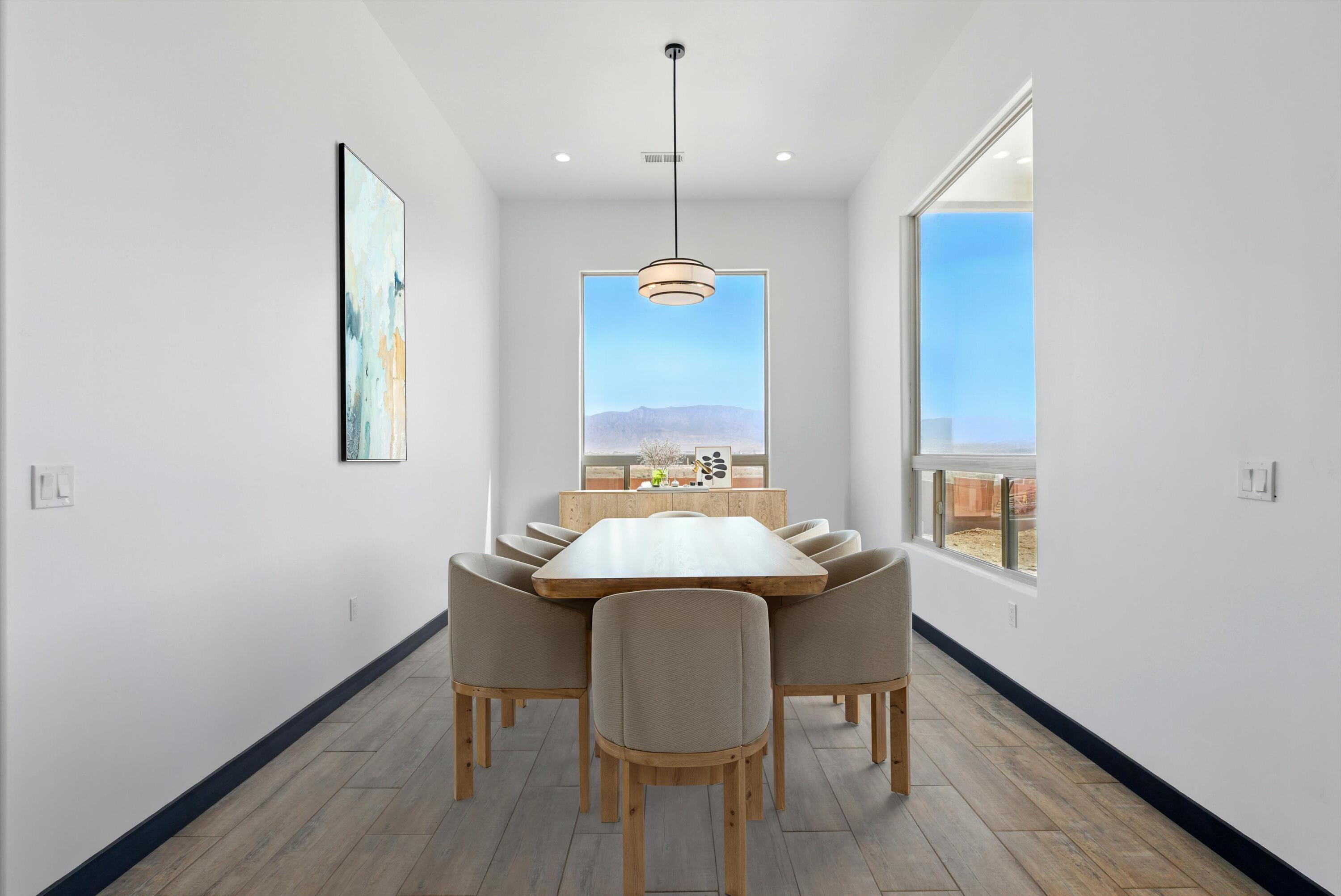 1926 Crane Place, Rio Rancho, New Mexico image 17
