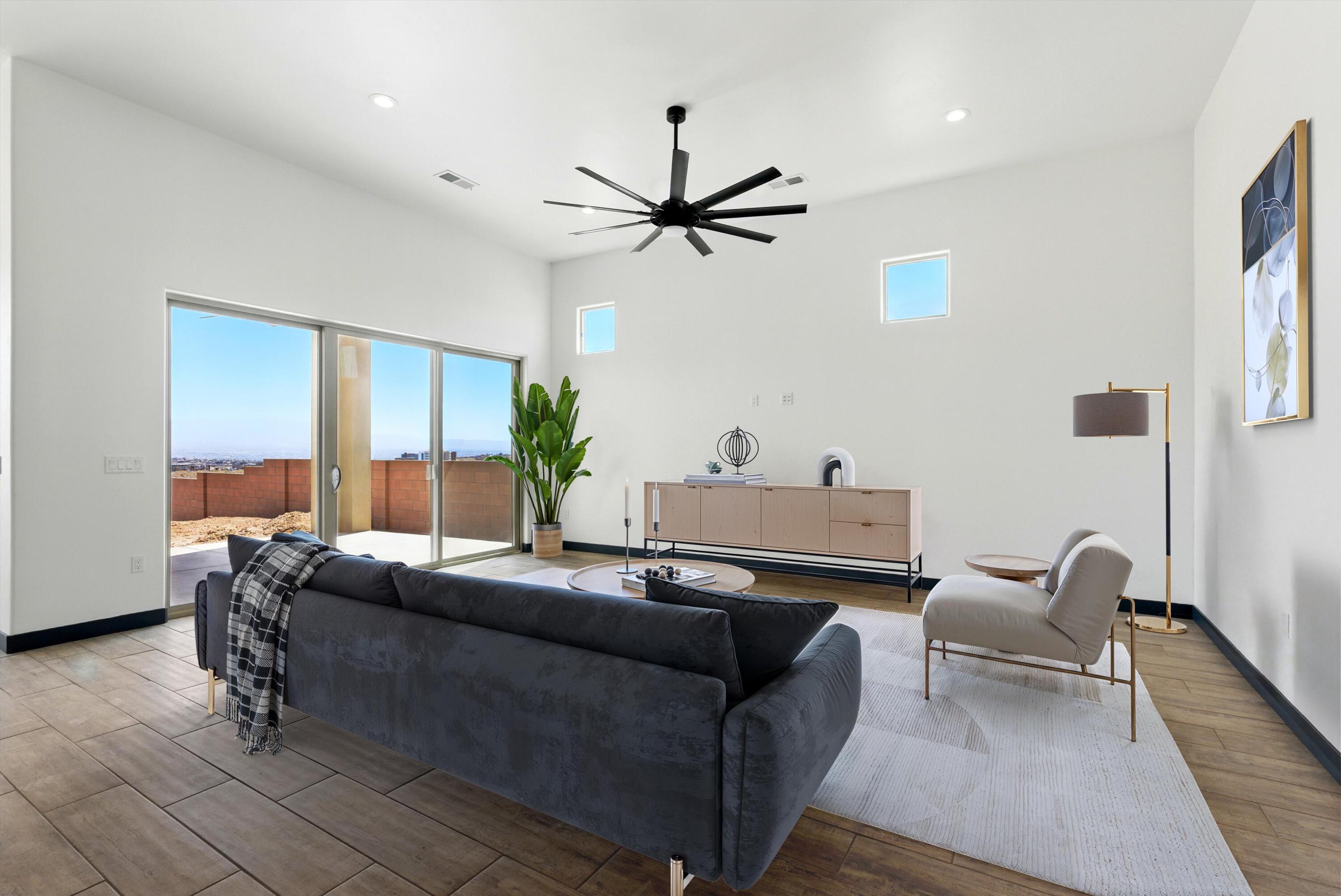 1926 Crane Place, Rio Rancho, New Mexico image 13