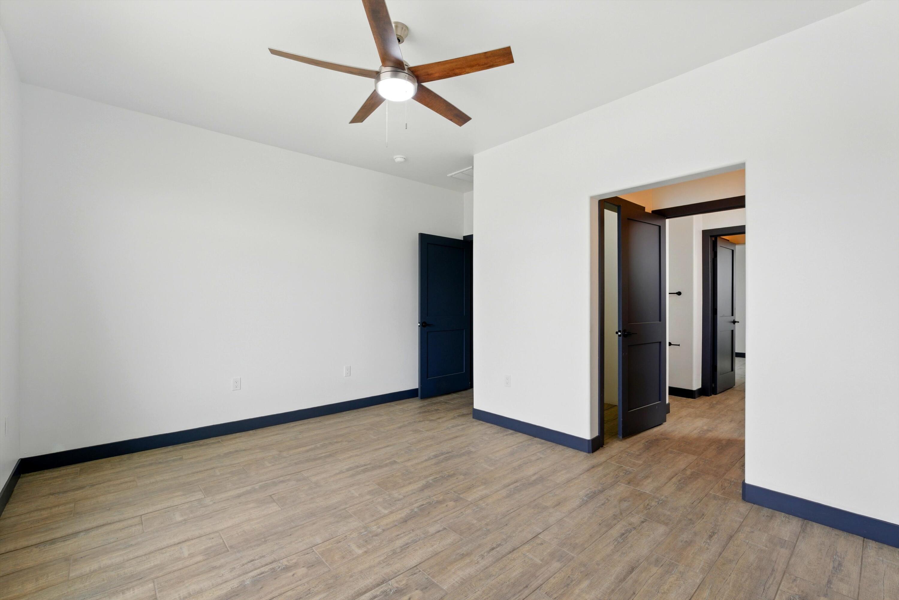 1926 Crane Place, Rio Rancho, New Mexico image 33