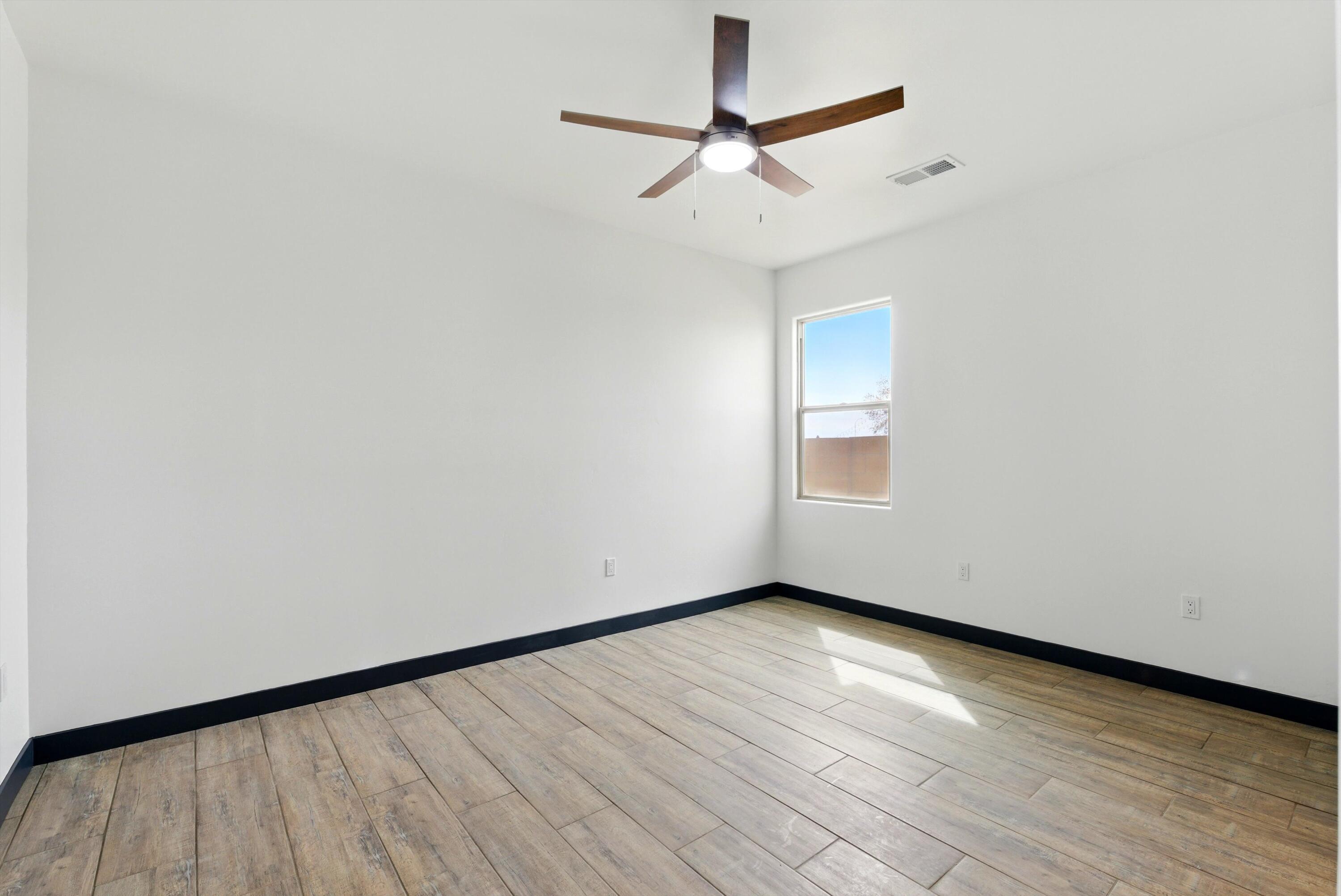 1926 Crane Place, Rio Rancho, New Mexico image 37