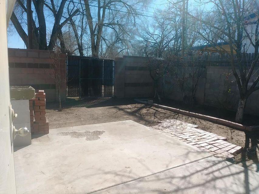 3740 Isleta Boulevard, Albuquerque, New Mexico image 17