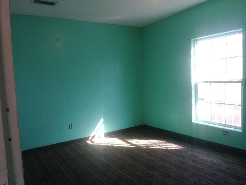 3740 Isleta Boulevard, Albuquerque, New Mexico image 13