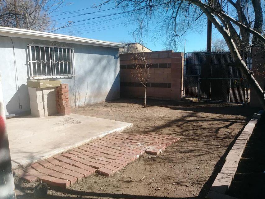 3740 Isleta Boulevard, Albuquerque, New Mexico image 18
