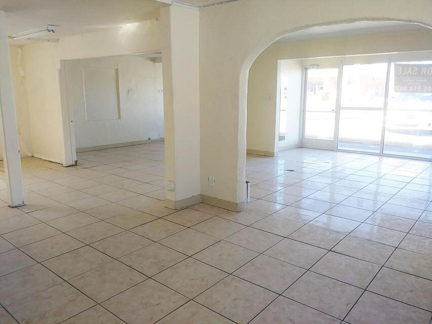 3740 Isleta Boulevard, Albuquerque, New Mexico image 5