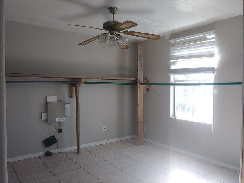 3740 Isleta Boulevard, Albuquerque, New Mexico image 14