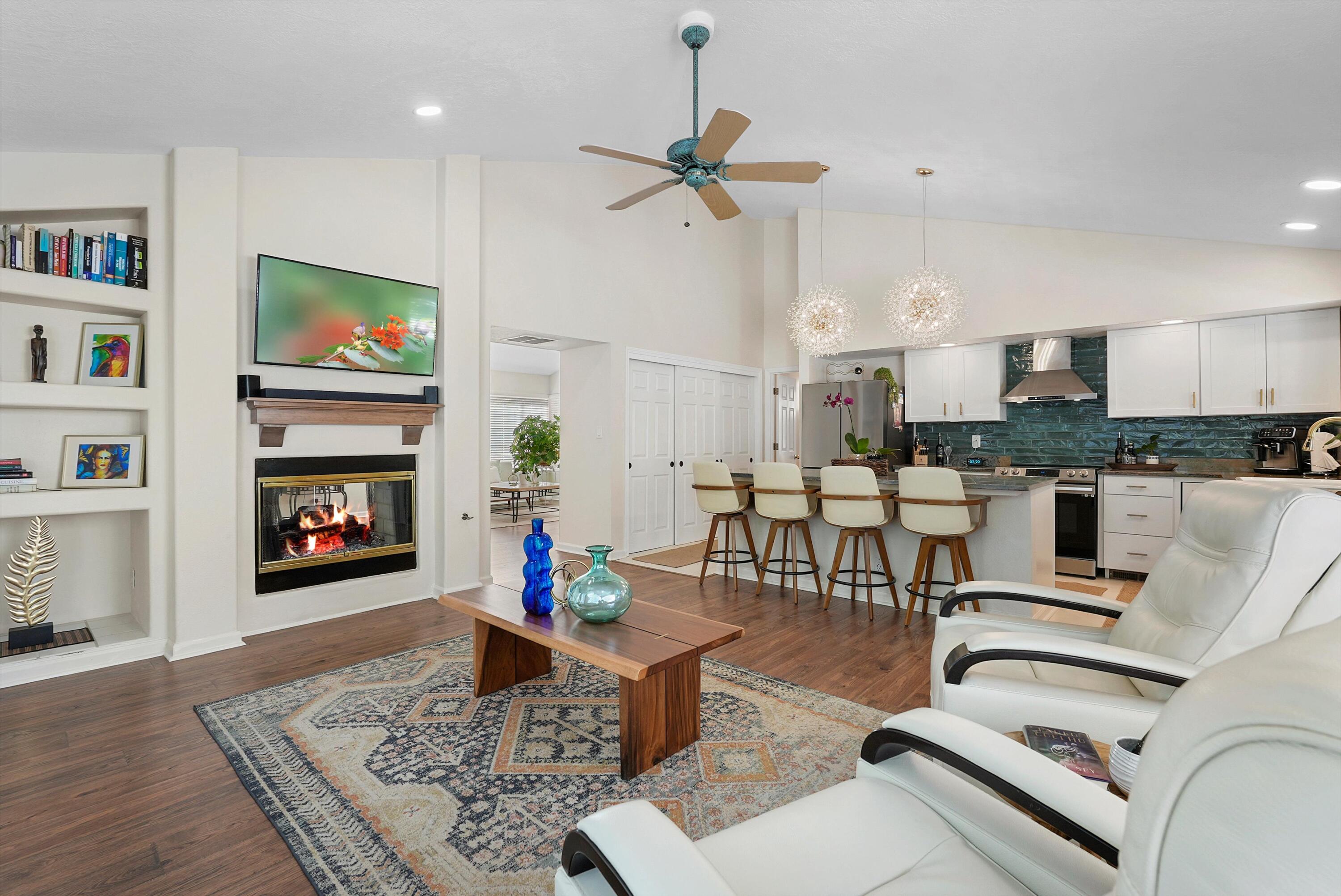 11812 Summertree Road, Albuquerque, New Mexico image 16