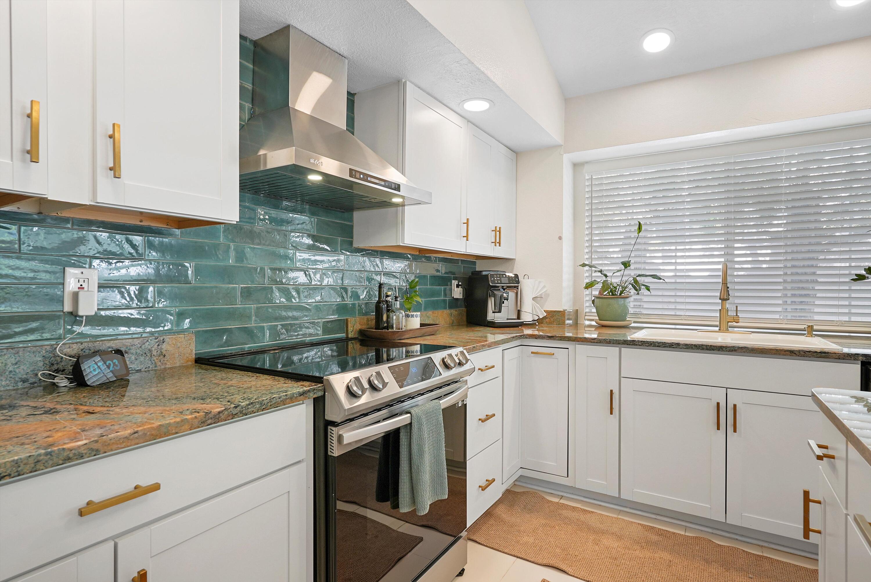 11812 Summertree Road, Albuquerque, New Mexico image 19