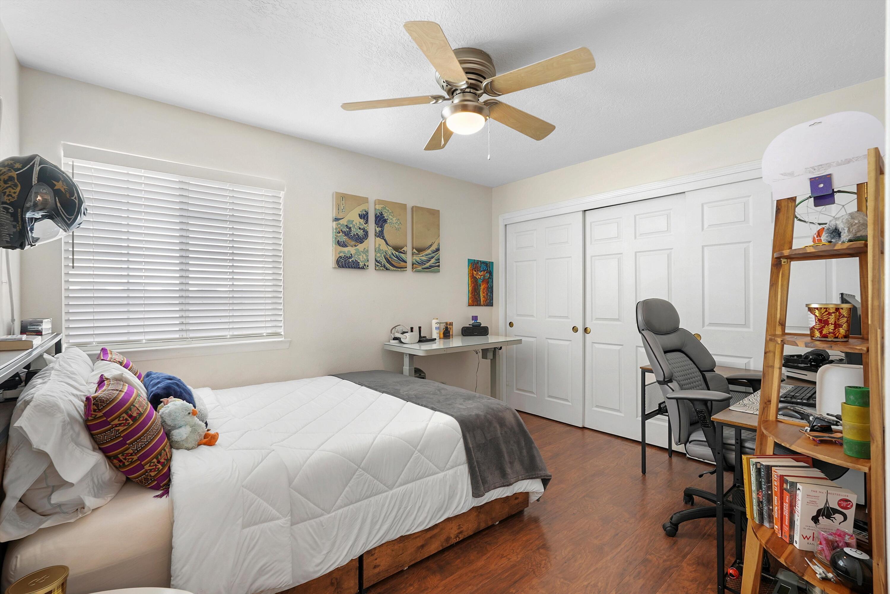 11812 Summertree Road, Albuquerque, New Mexico image 22