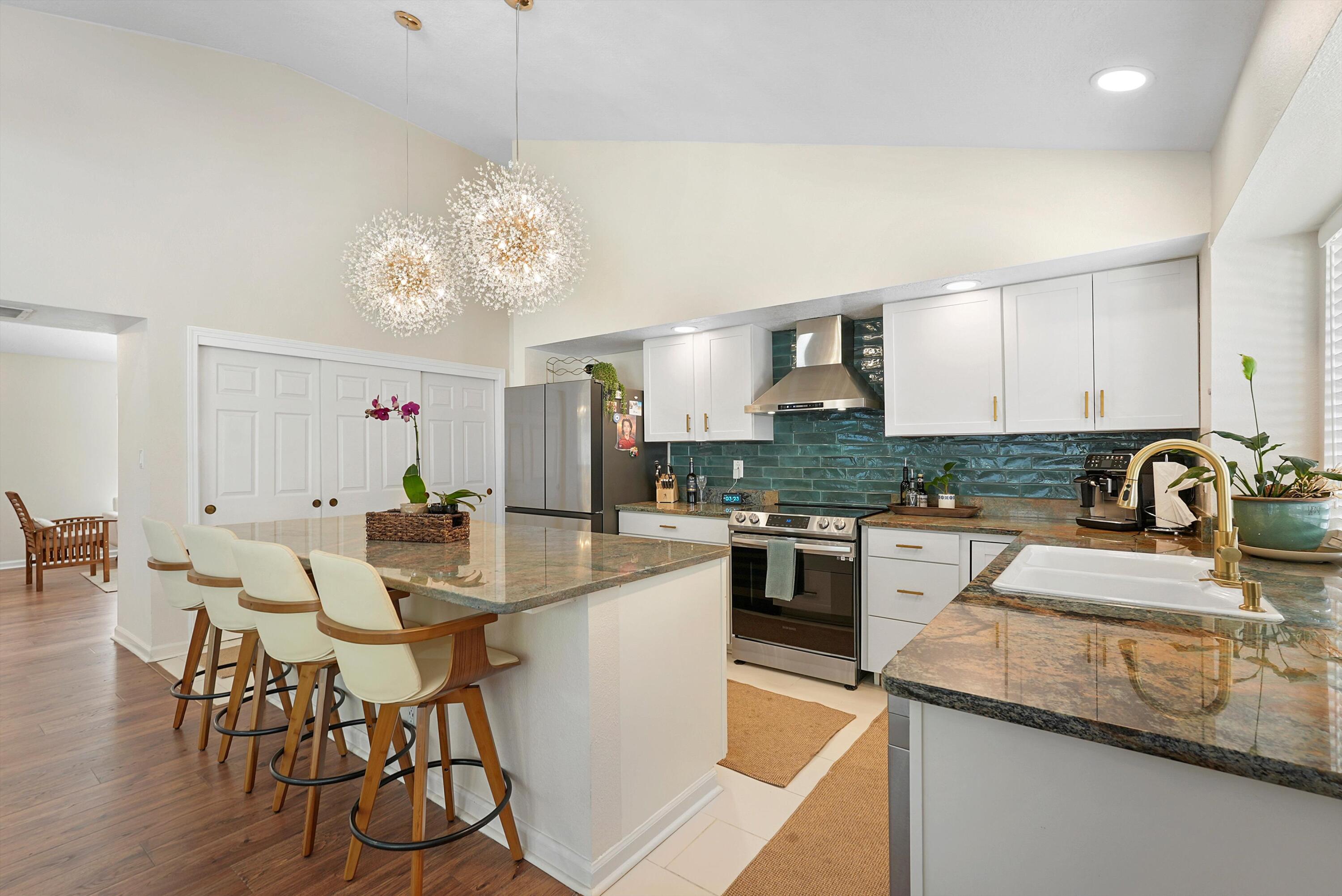 11812 Summertree Road, Albuquerque, New Mexico image 18