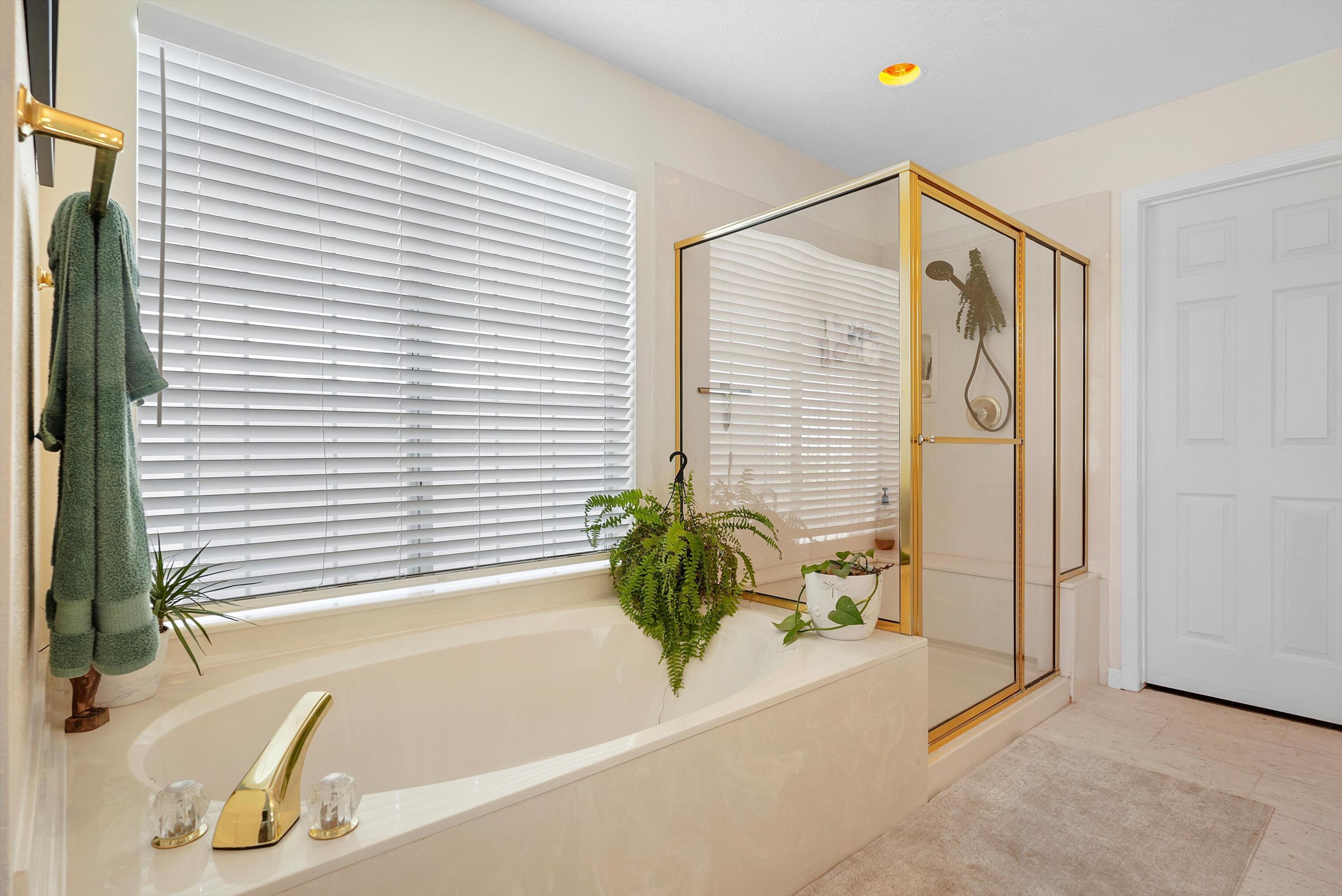 11812 Summertree Road, Albuquerque, New Mexico image 30
